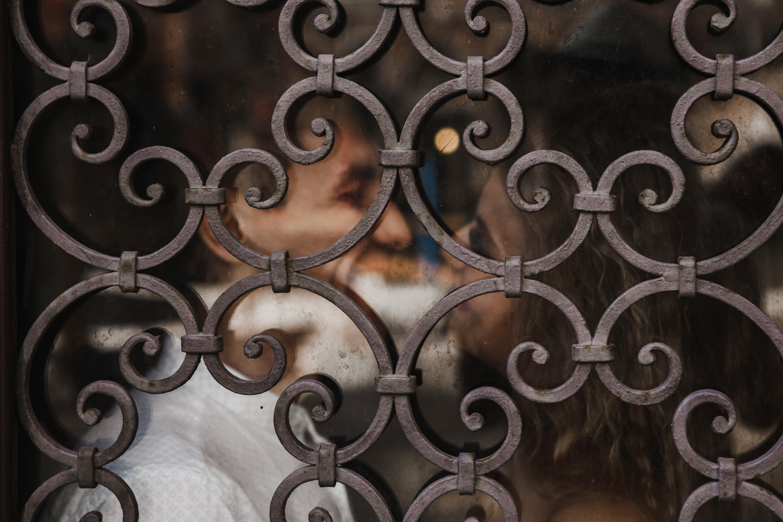 Ravil + Larisa / LOVE STORY / Venice. Fotografo e videografo matrimonio in Italia: Roma, Milano, Venezia, Fi