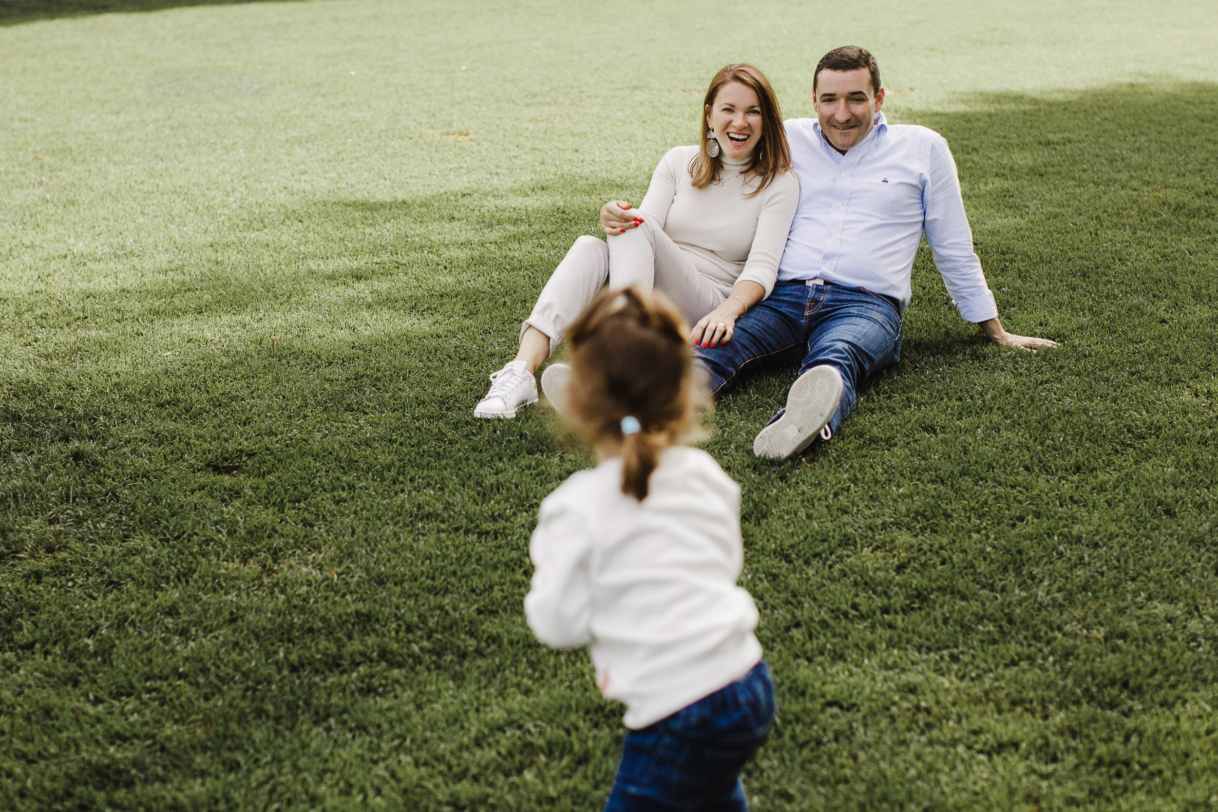 Cyril + Olga + Nastya / FAMILY / Zürich. Fotografo e videografo matrimonio in Italia: Roma, Milano, Venezia, Fi