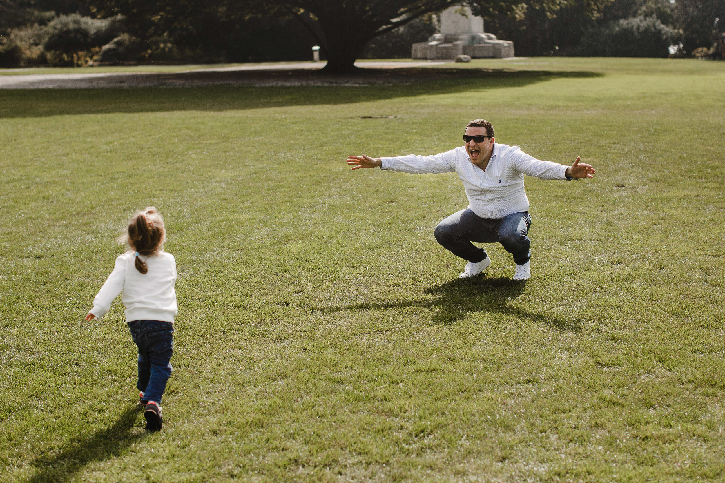 Cyril + Olga + Nastya / FAMILY / Zürich. Fotografo e videografo matrimonio in Italia: Roma, Milano, Venezia, Fi