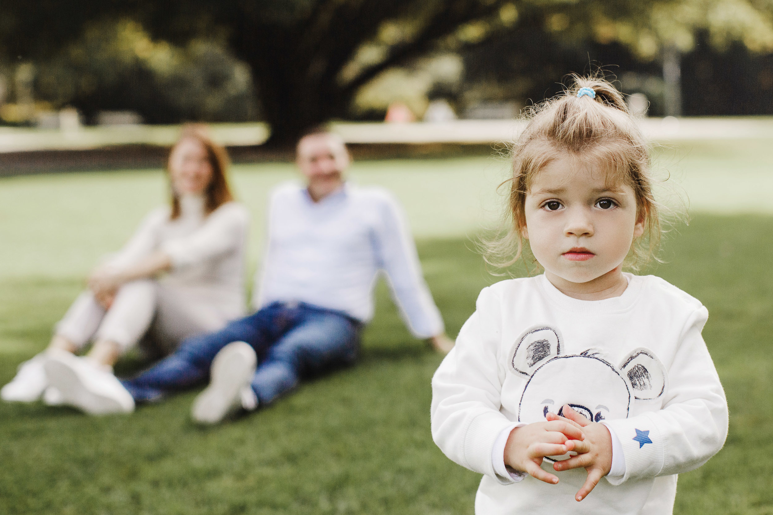 Cyril + Olga + Nastya / FAMILY / Zürich. Fotografo e videografo matrimonio in Italia: Roma, Milano, Venezia, Fi