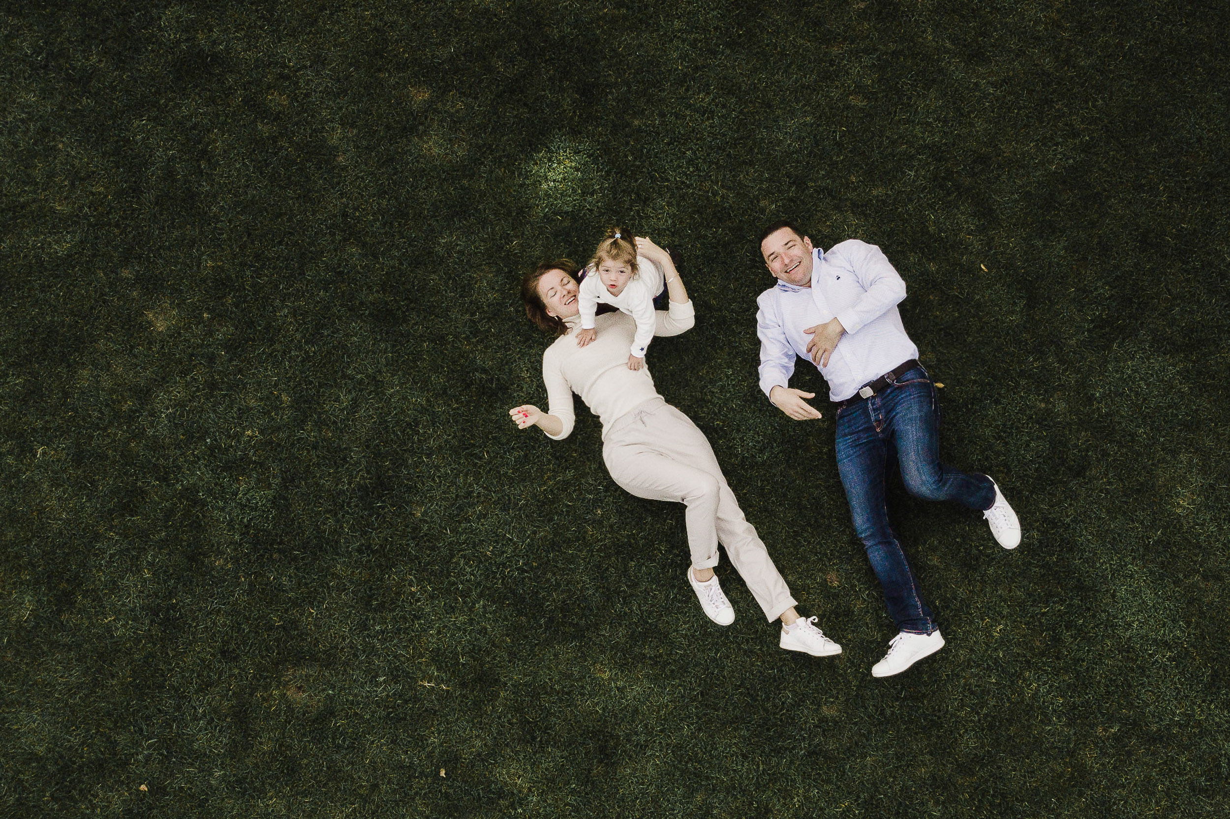 Cyril + Olga + Nastya / FAMILY / Zürich. Fotografo e videografo matrimonio in Italia: Roma, Milano, Venezia, Fi