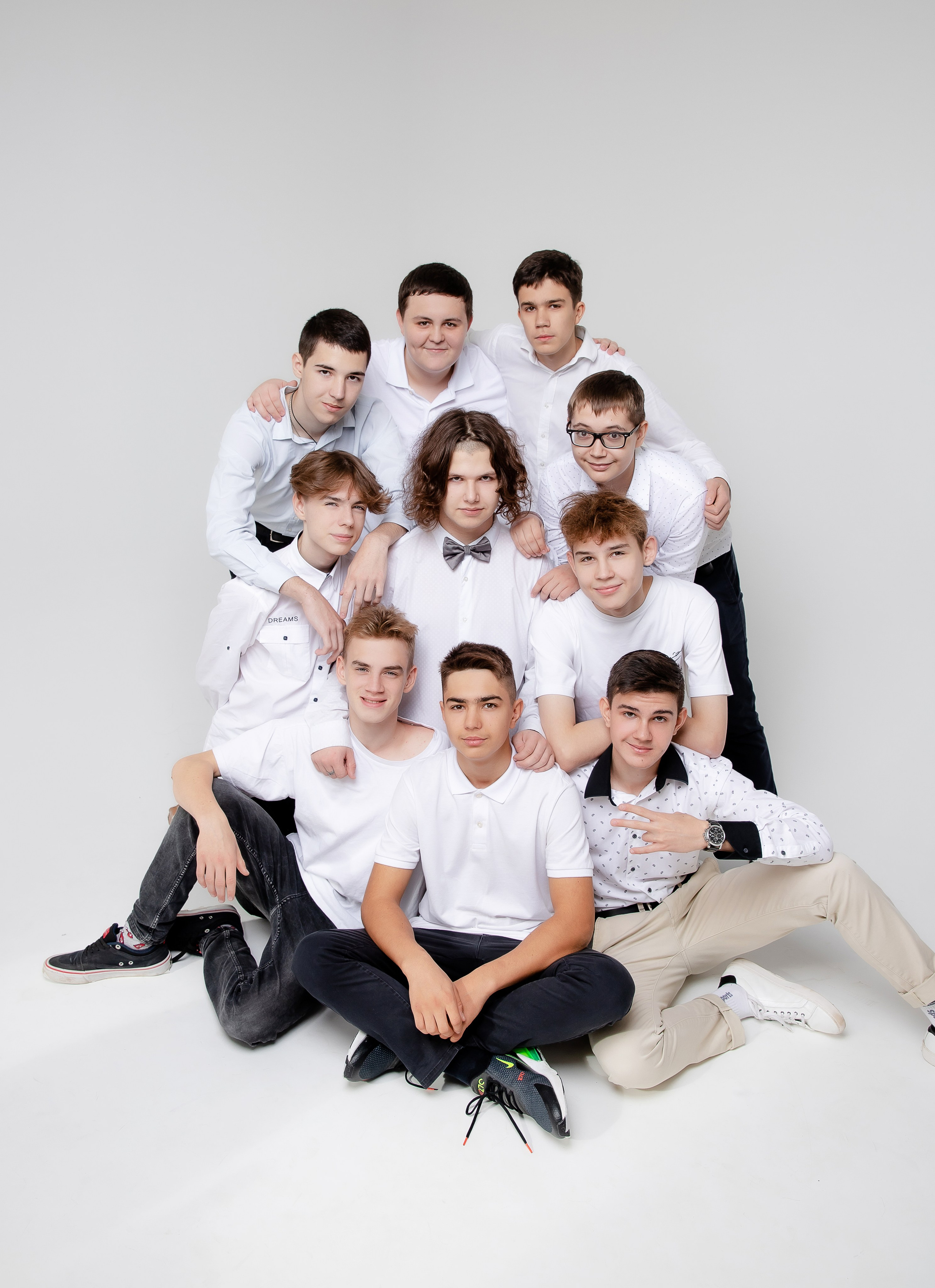 ФОТОКНИГИ ДЛЯ ШКОЛЫ, ВЫПУСКНЫЕ ФОТОКНИГИ В РОСТОВЕ, АЛЬБОМЫ. Современные Выпускные Альбомы в Ростове-на-Дону