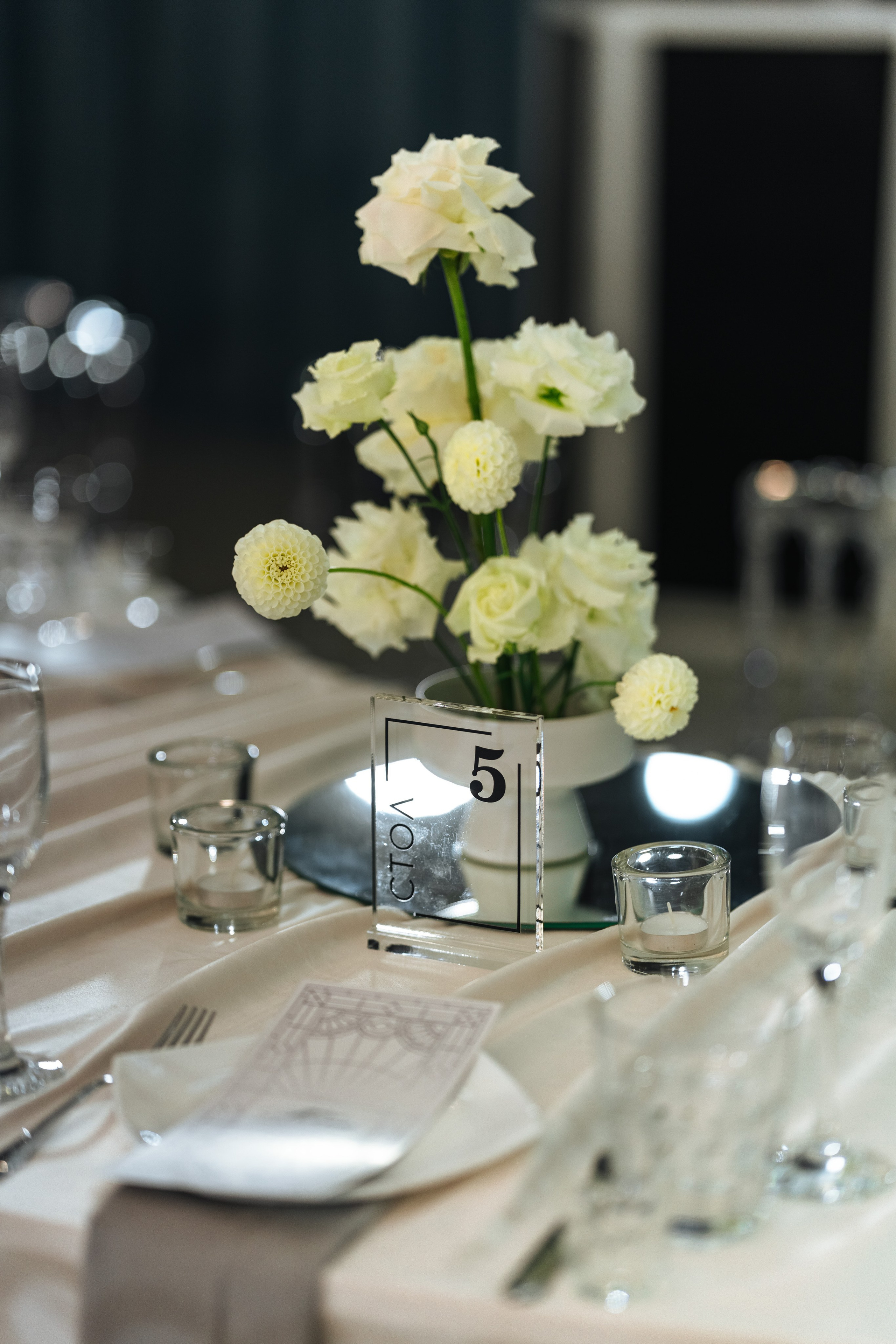 Денис и Антонина. Свадебный и портретный фотограф в Симферополе и Крыму