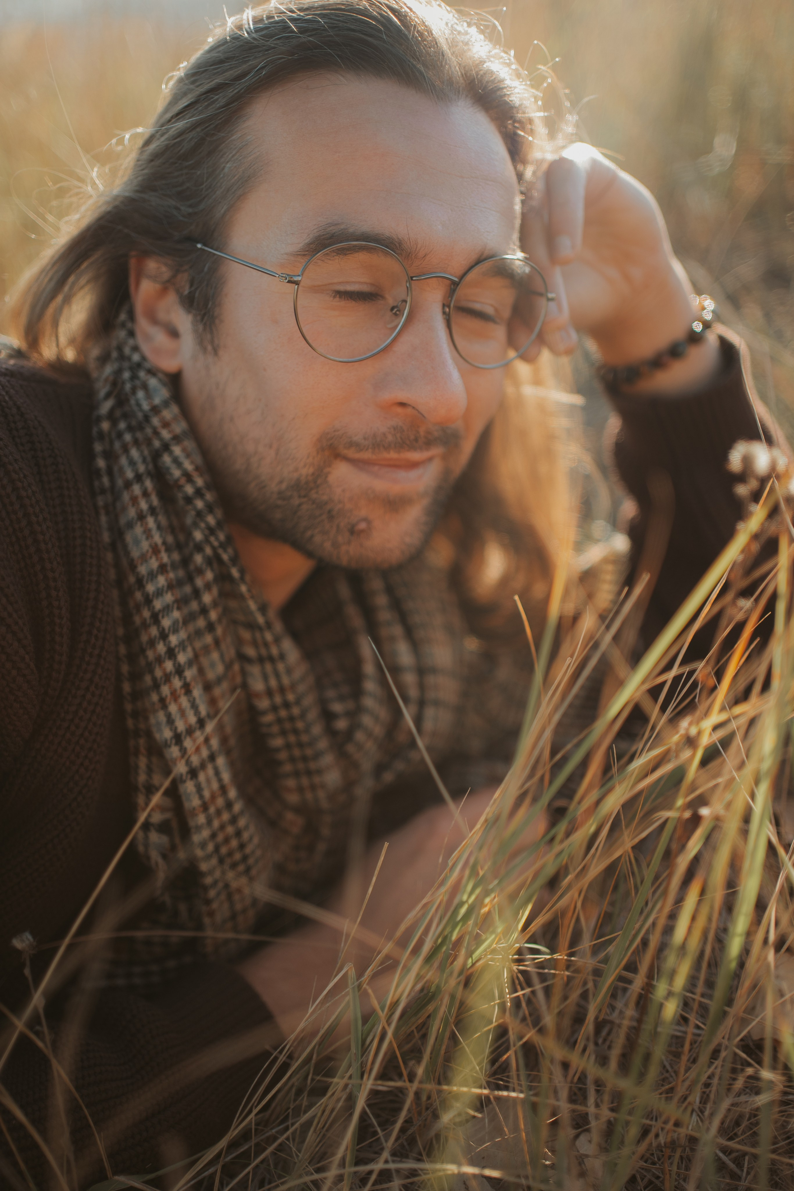 Съёмка длиною в день. Красный Каньон, Кукмор. Фотограф Анна Кузнецова | Казань | Красная Поляна, Сириус, Сочи