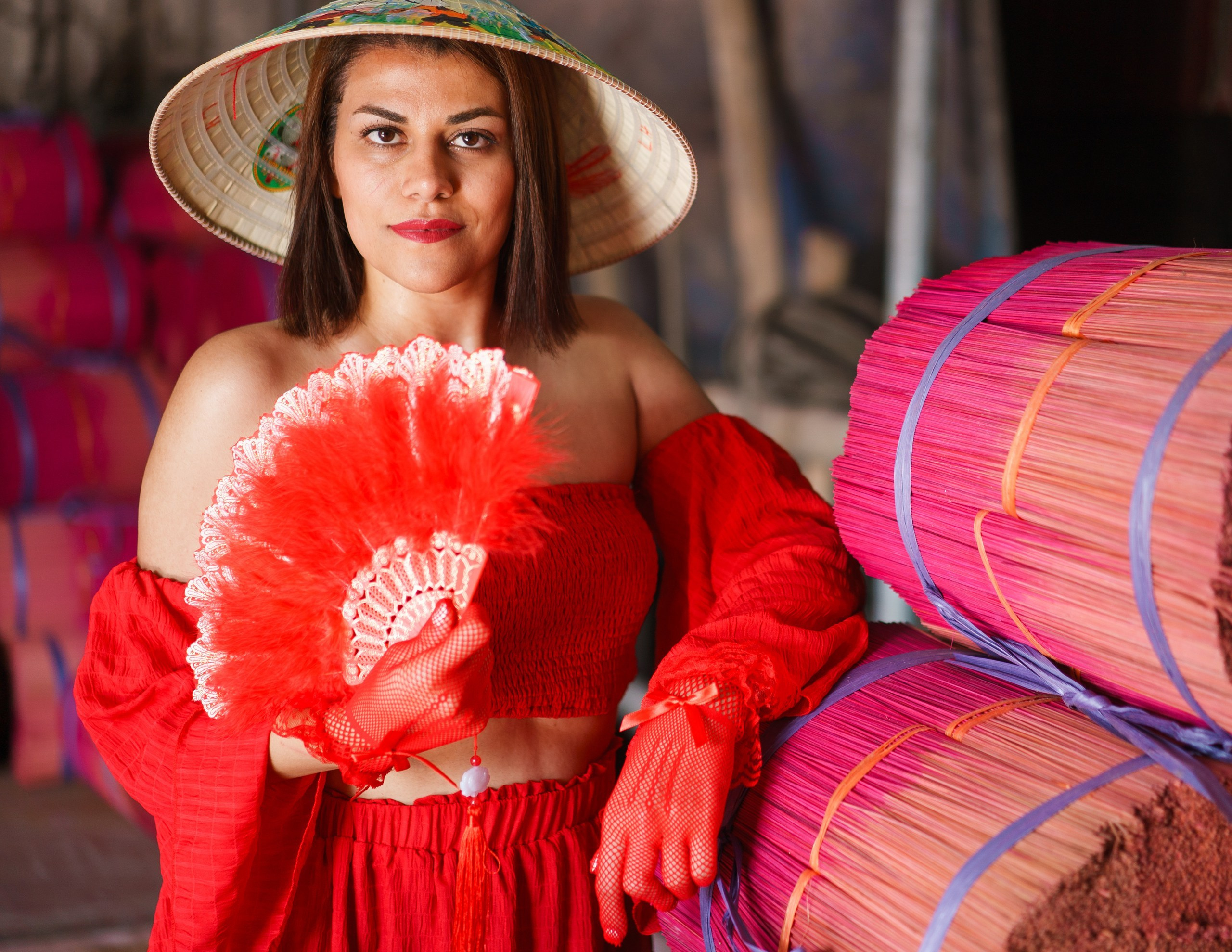 Phu Quoc photographer — Phu Quoc wedding photographer. PhuQuoc photographer — Phu Quoc wedding photographer