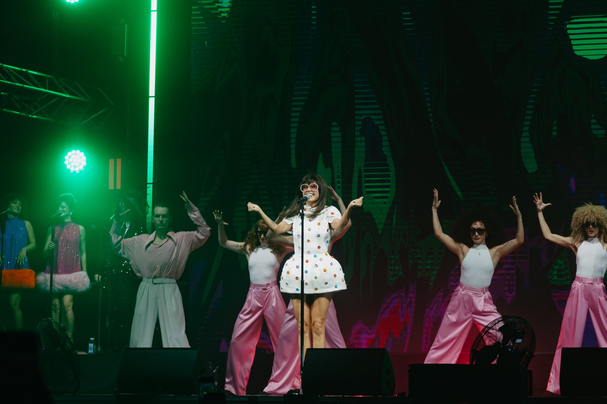 ZIVERT. ГЛАВНАЯ