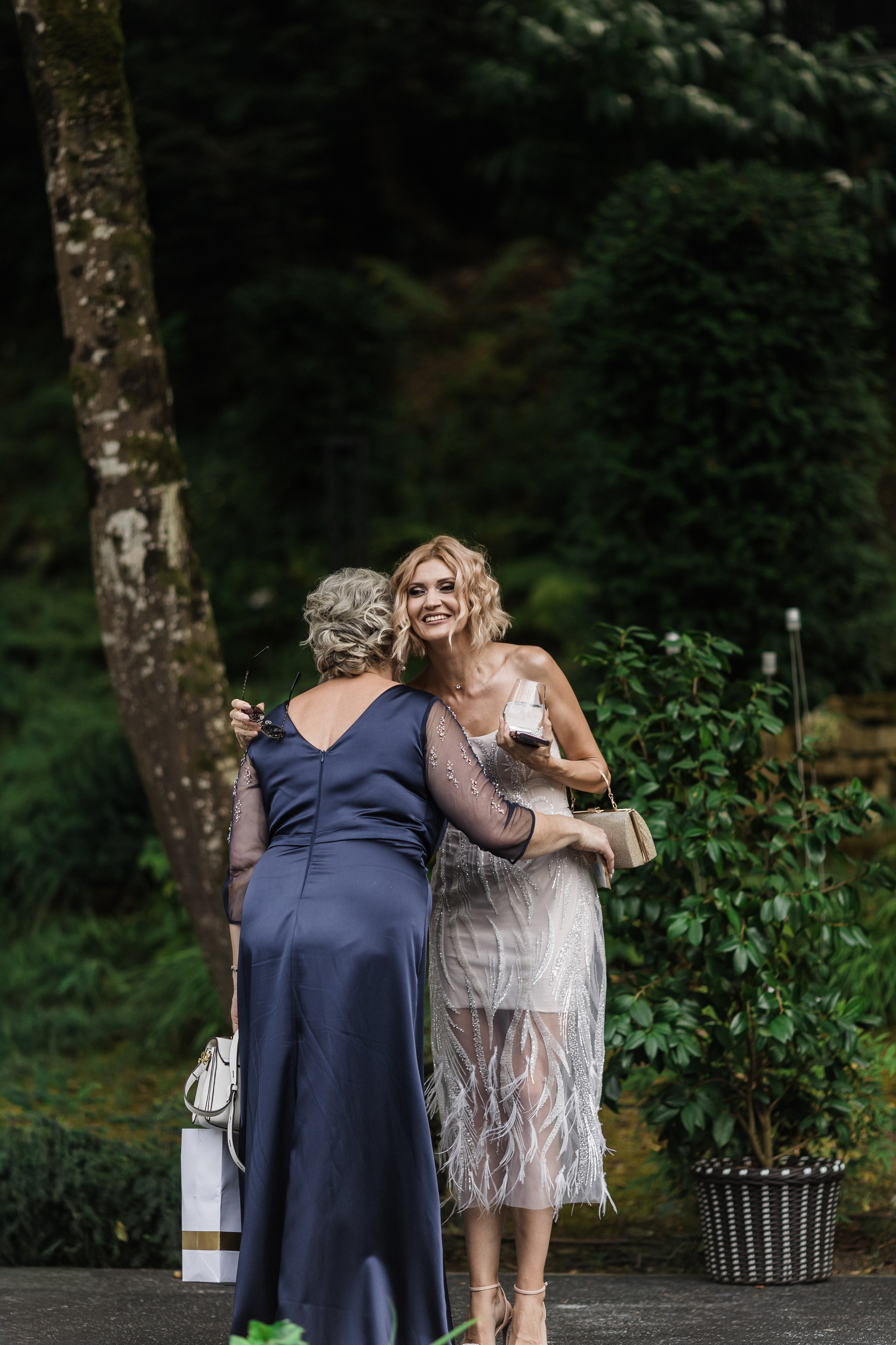 Павел и Нина. Свадебный фотограф в Краснодаре