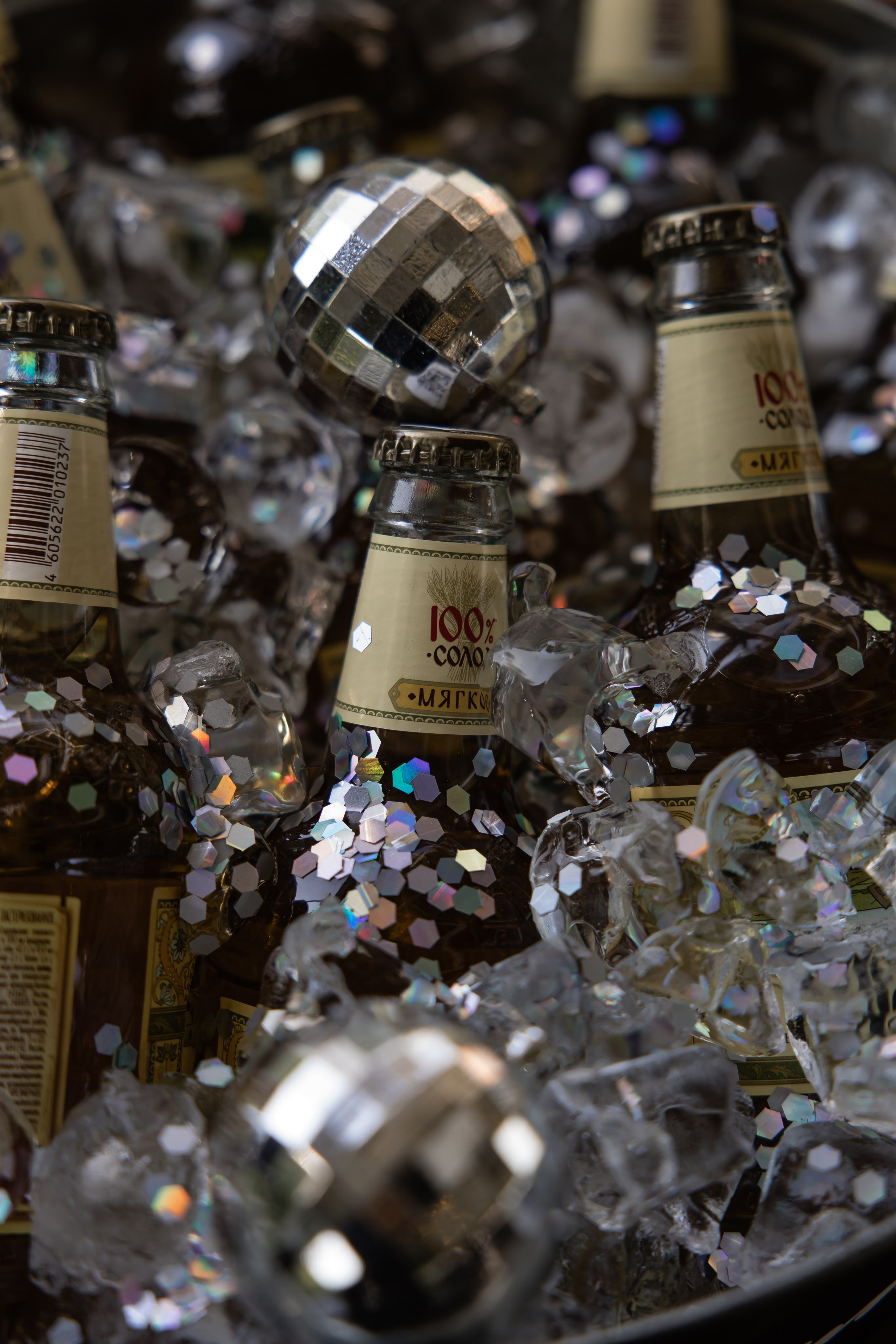 Максим и Ева. Свадебный и Семейный фотограф по всему миру Анна Фёдорова