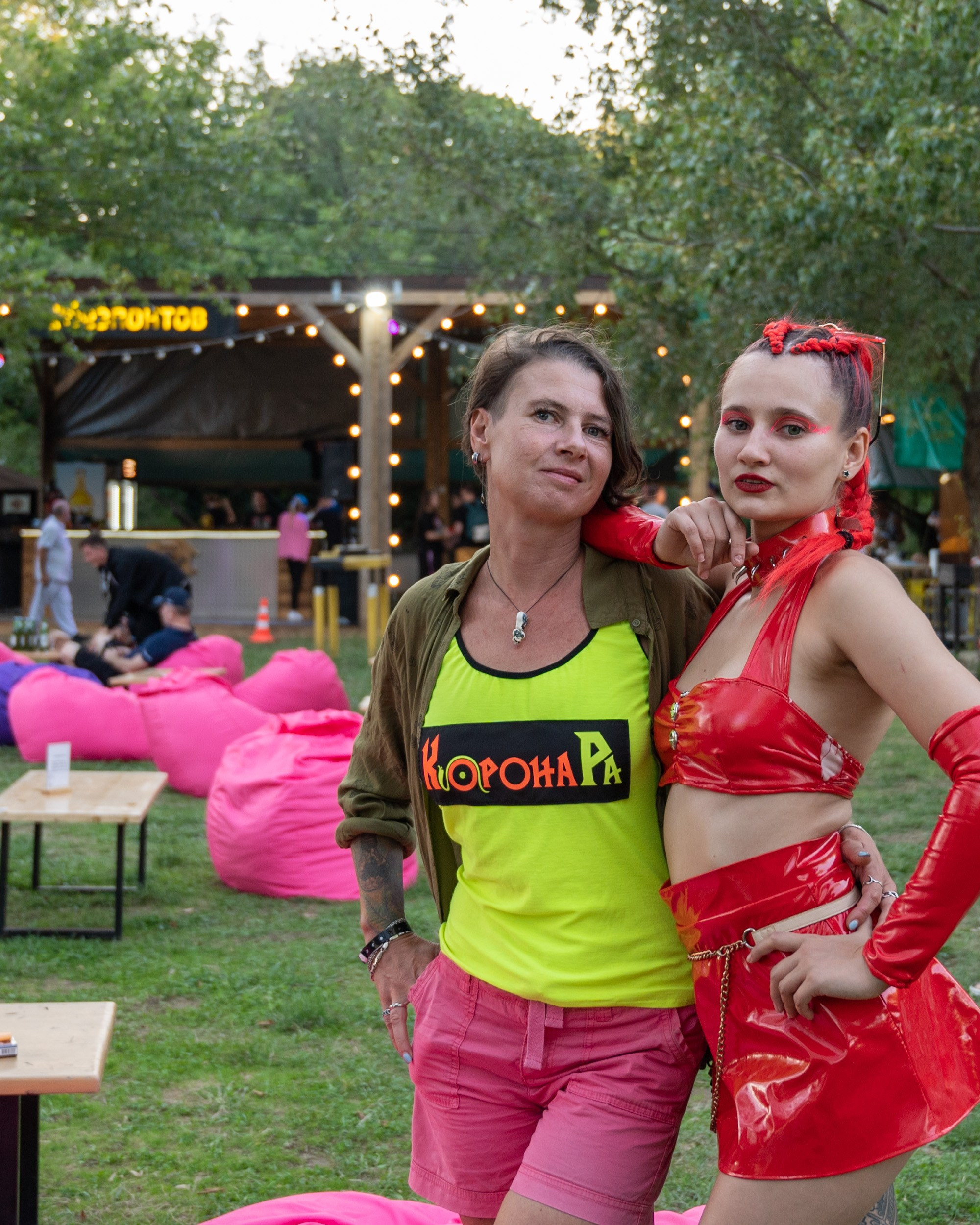 БАЙК-РОК-ФЕСТ #БЕЗПОНТОВ 27–28 сентября 2024 г. Фотографирую счастливых людей в Сочи