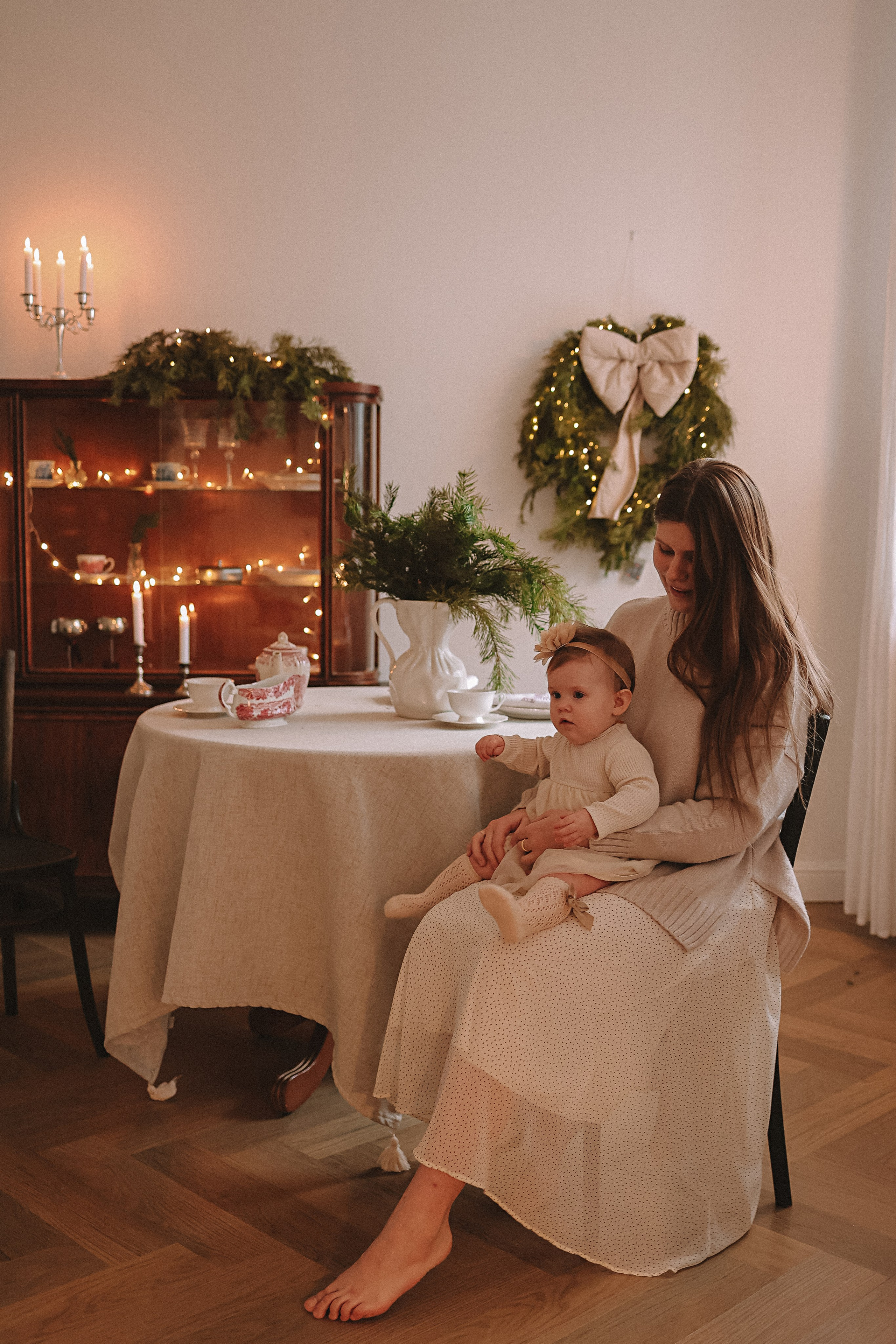 Квартира. Семейный фотограф Тюмень, фотограф на роды Салмина Мария