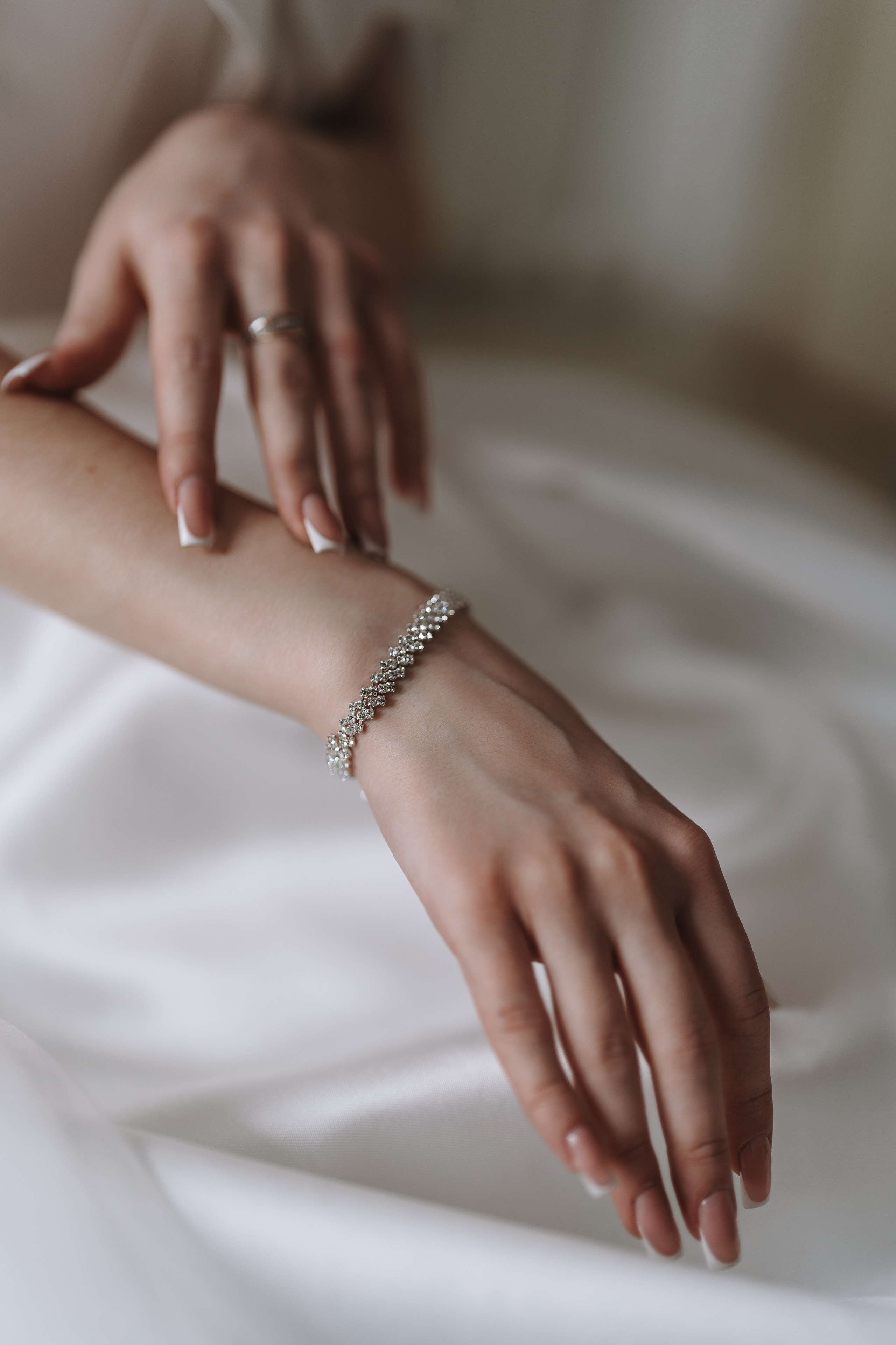 Данила и Анна