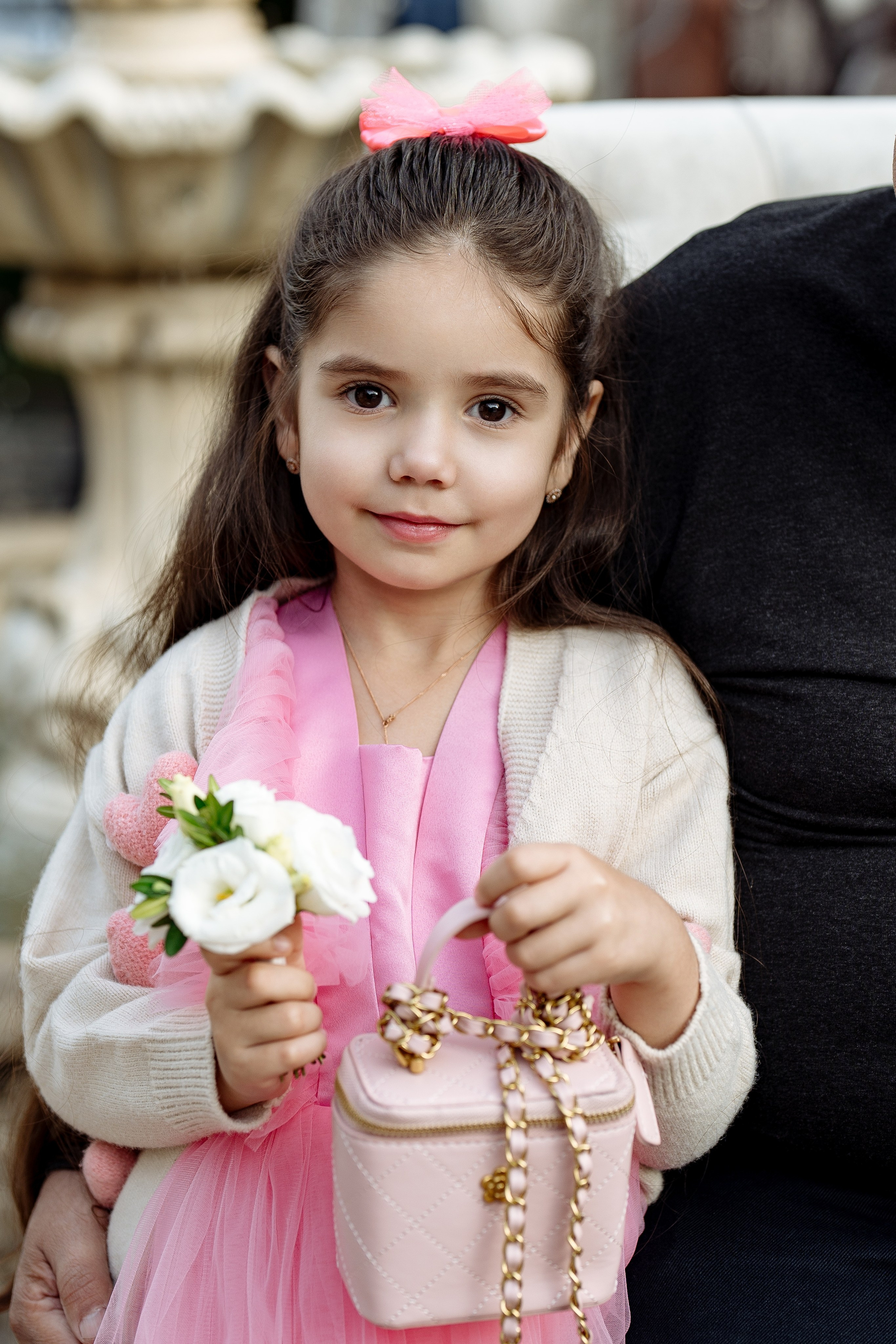 Юрий и Нелли