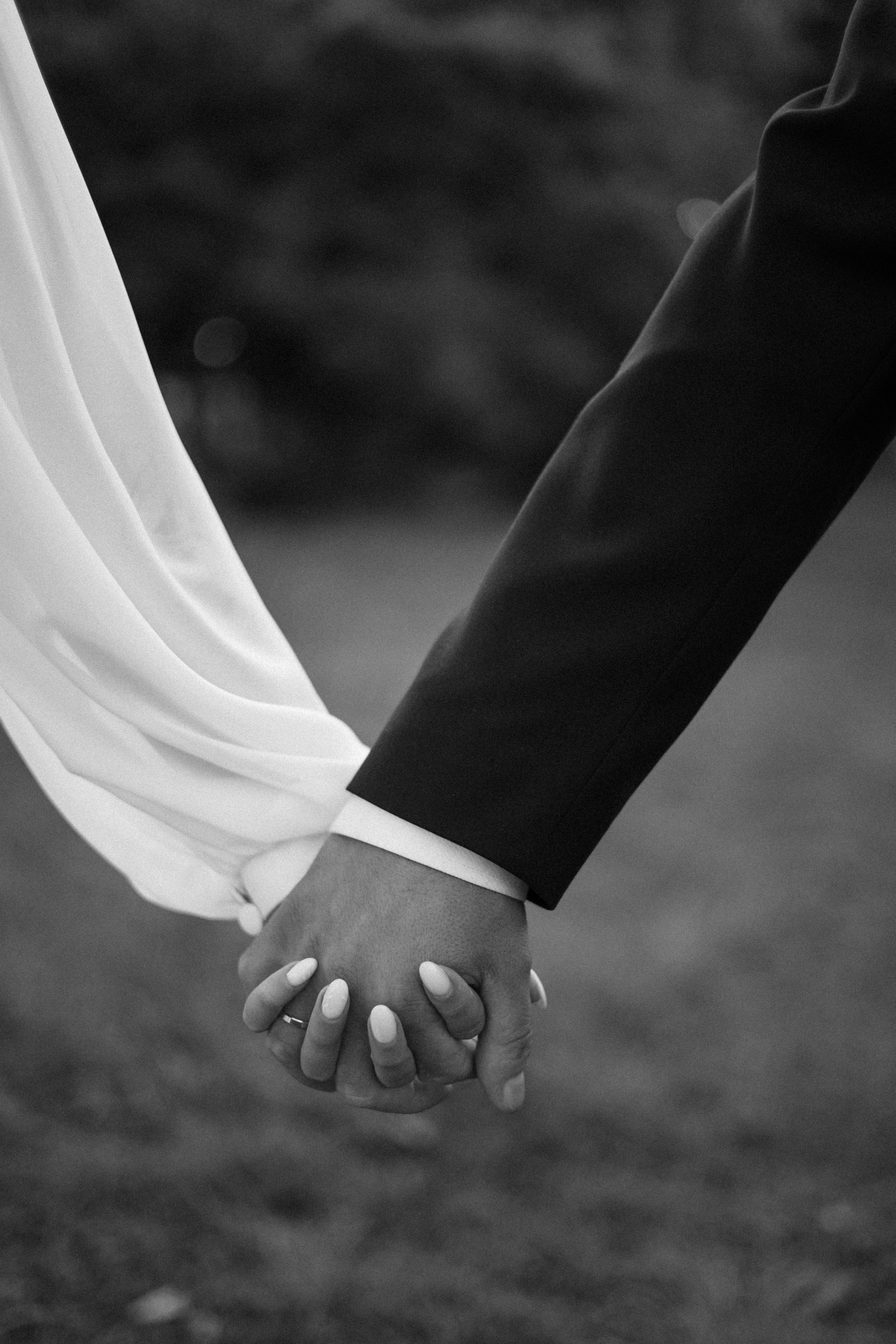 Ирина и Александр. Alex Vasina Photographer