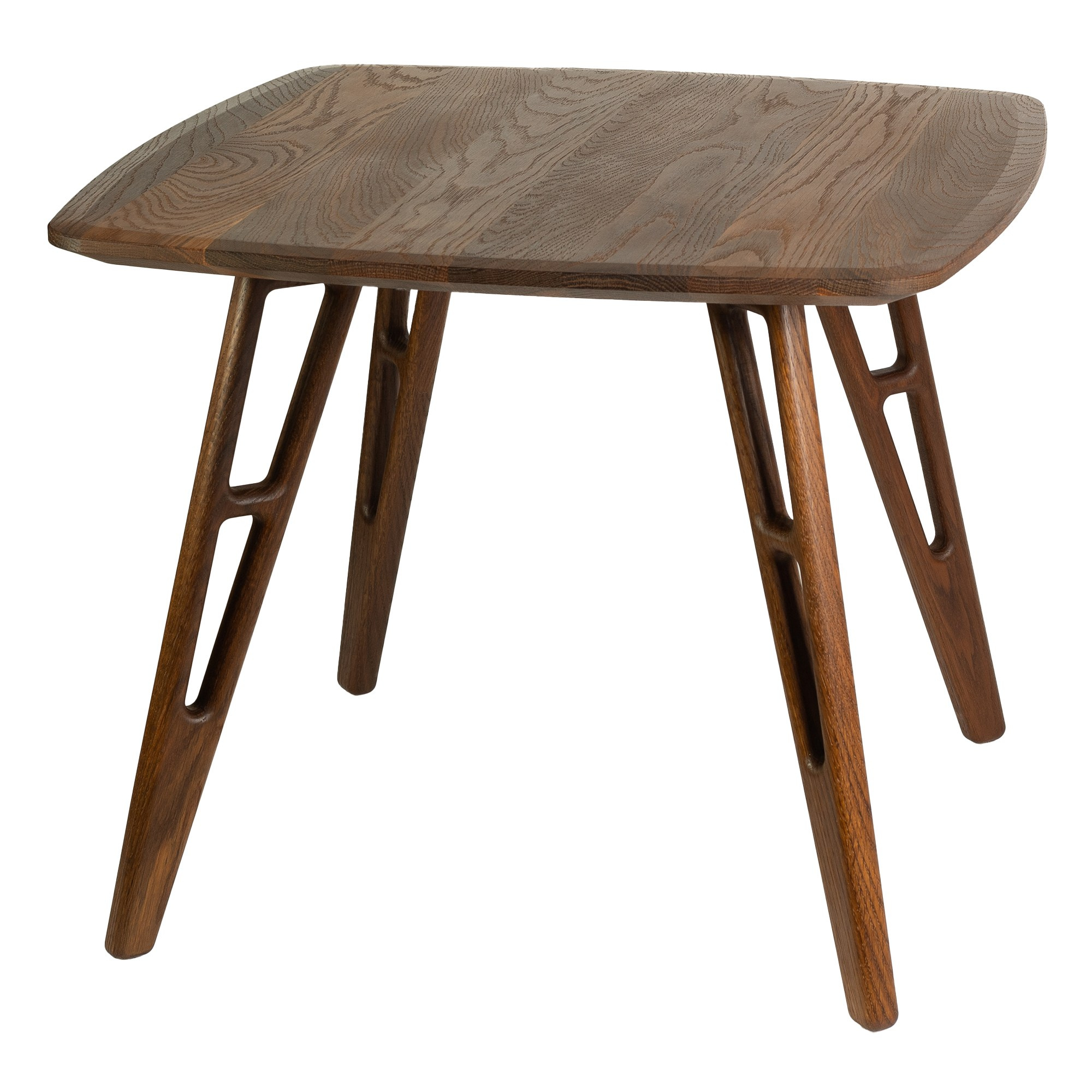 Мебель. Предметный фотограф в Санкт-Петербурге Елена Хлебосолова