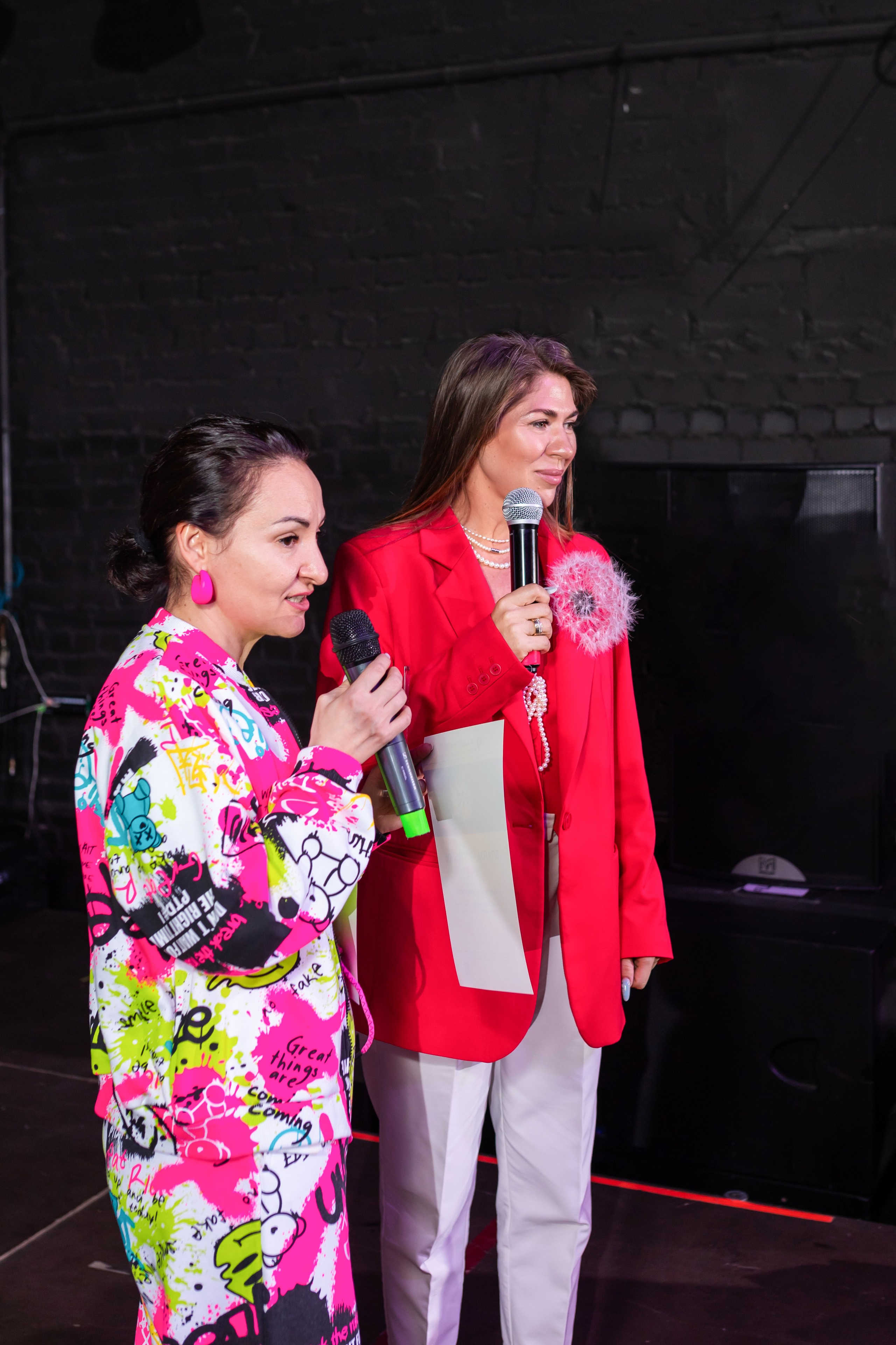 NailCongress 9. Марина Шаймухаметова. Фотограф в Уфе