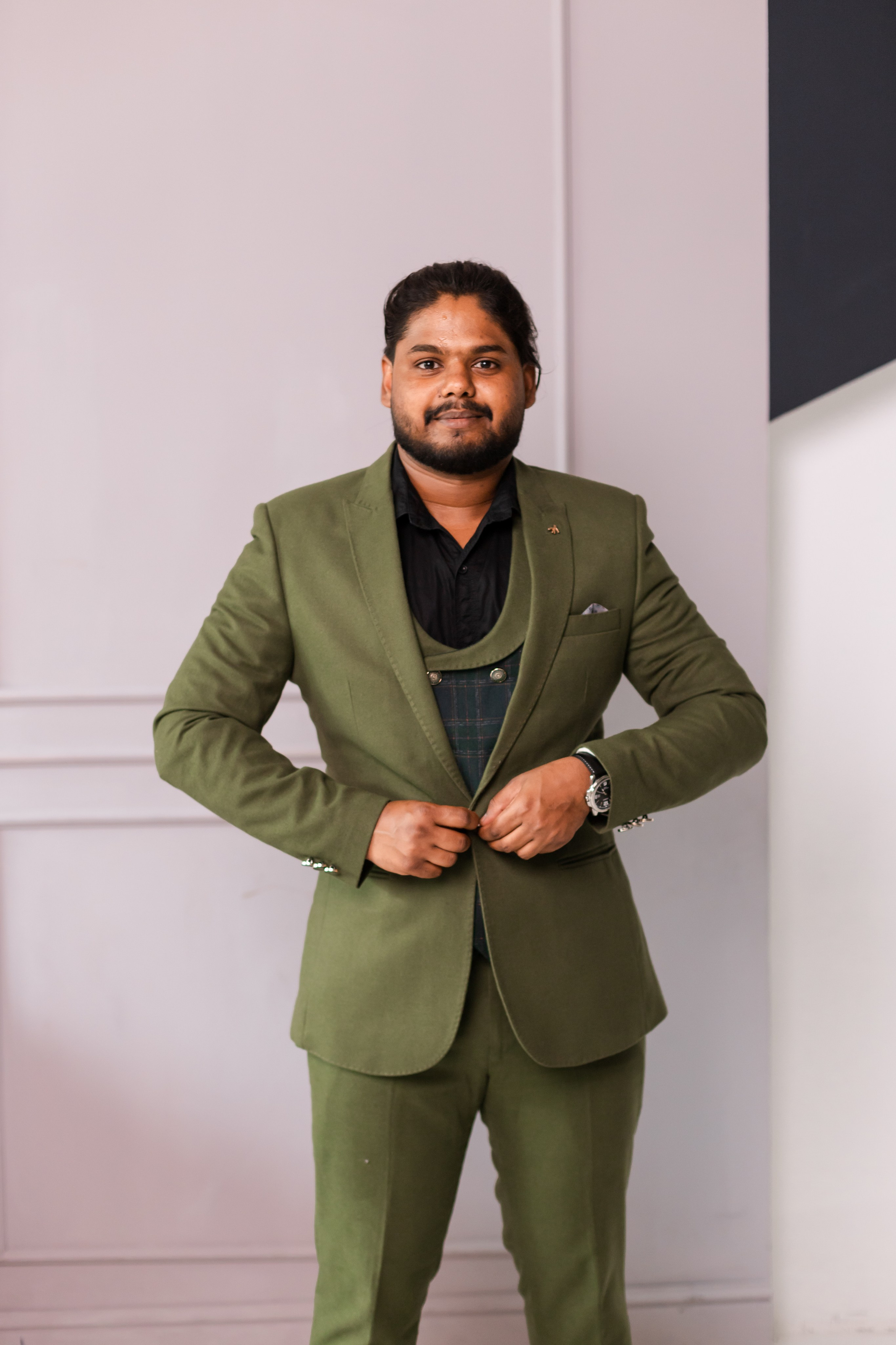 Pratchi. Марина Шаймухаметова. Фотограф в Уфе