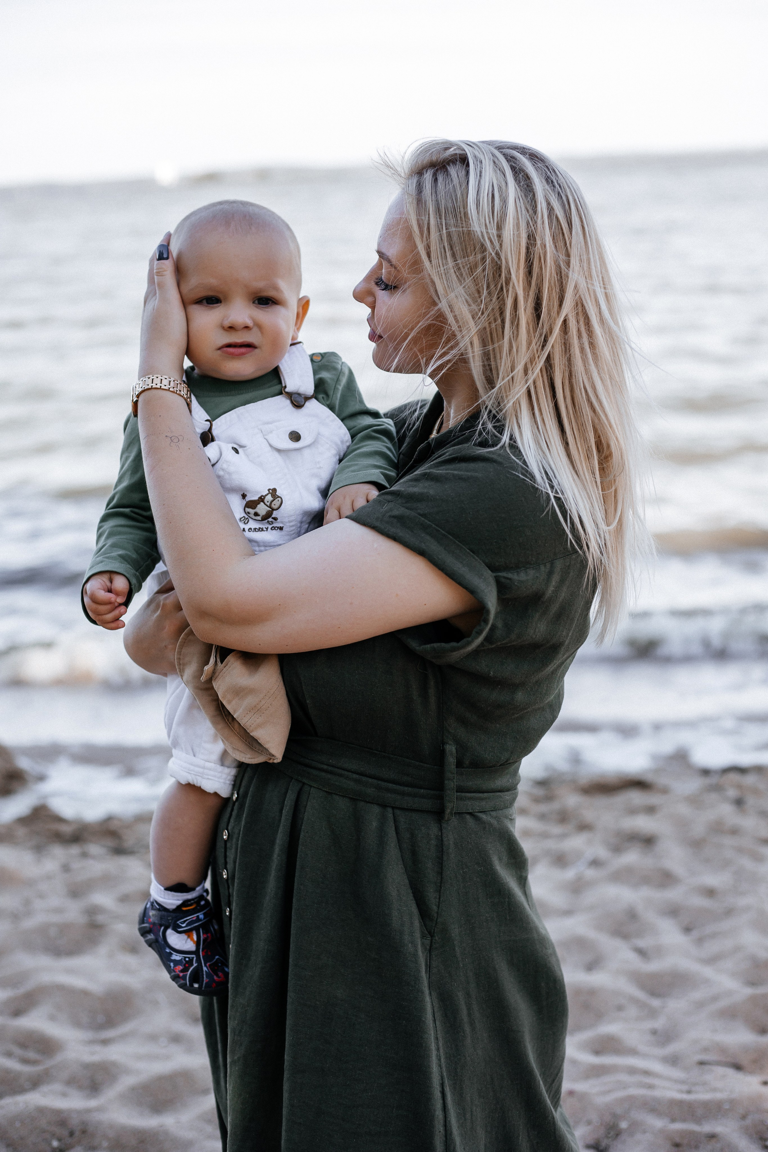 Семья. Свадебный, семейный фотограф Беларусь