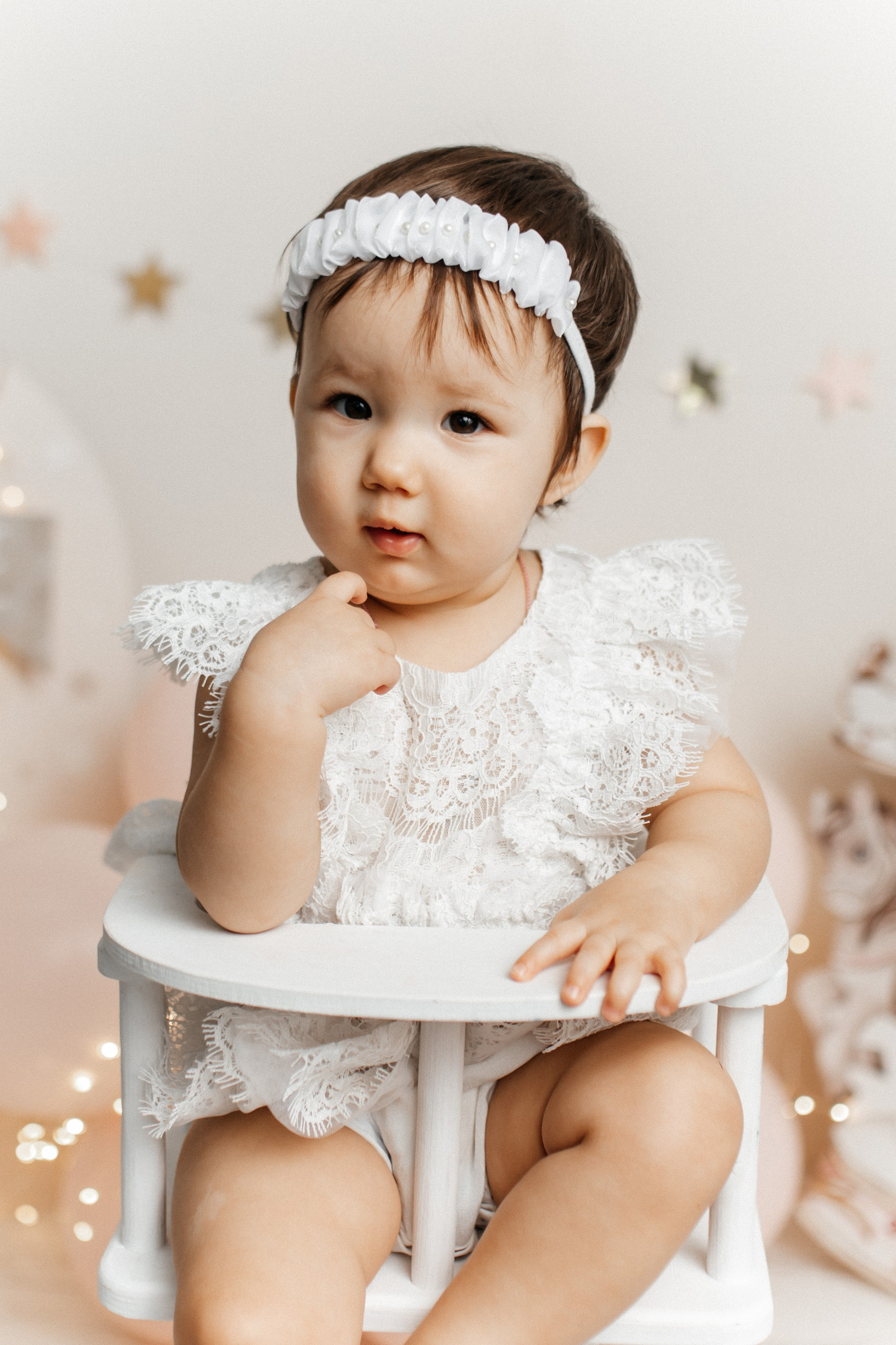 Годовасики. Семейный и детский фотограф в Южноуральске Дубовицкая Елена