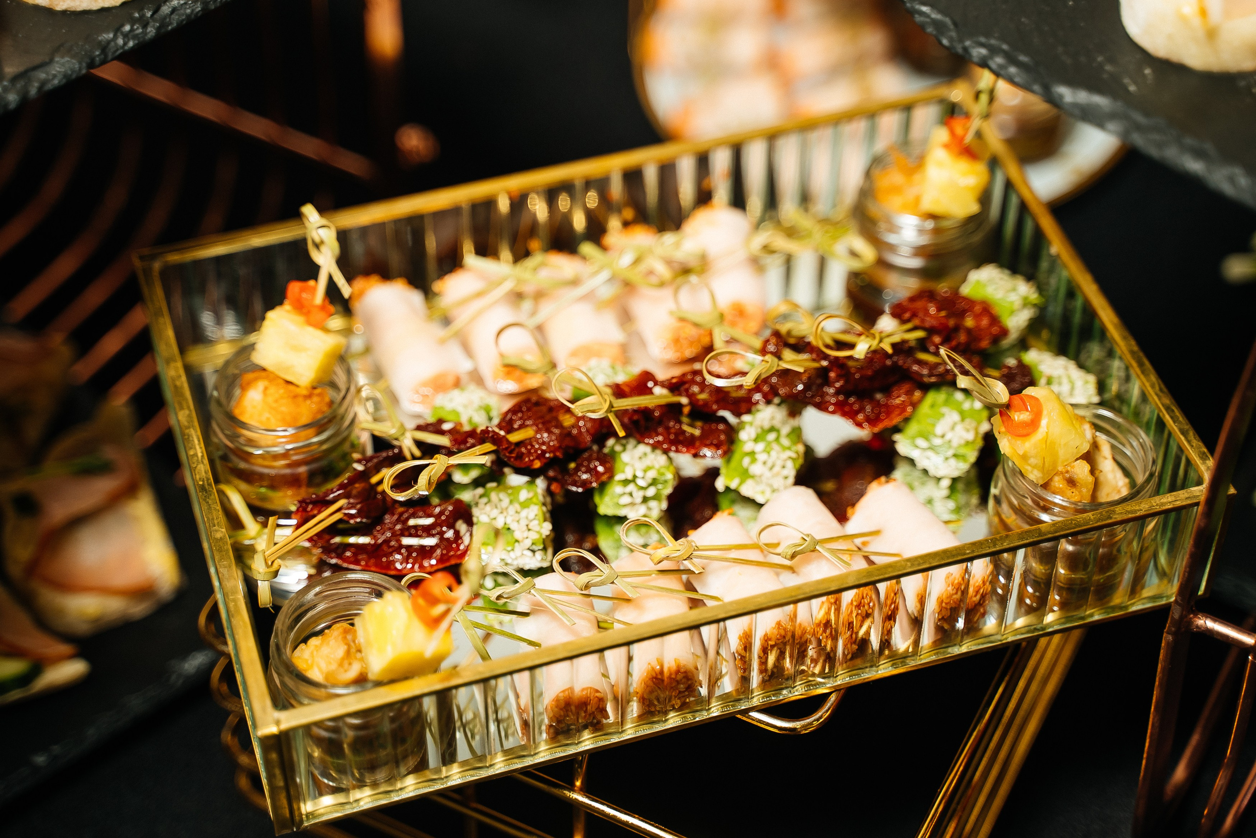 BNS. Павел Краснов — Свадебный и репортажный фотограф в Москве