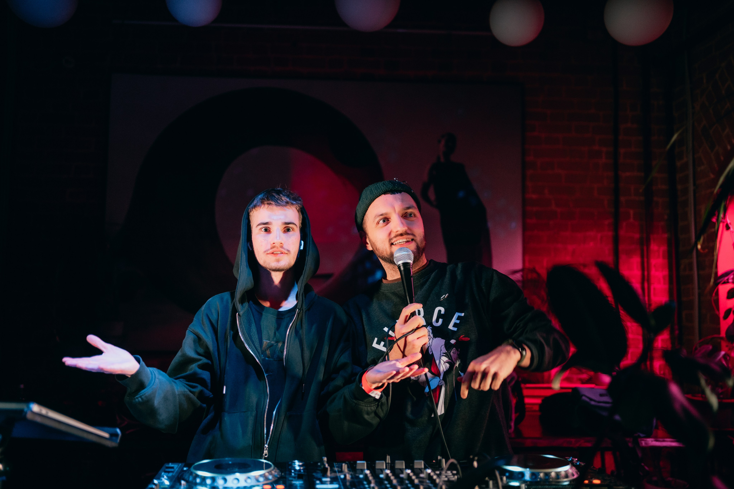 День рождения Саши | SamayaLubimaya. Главная