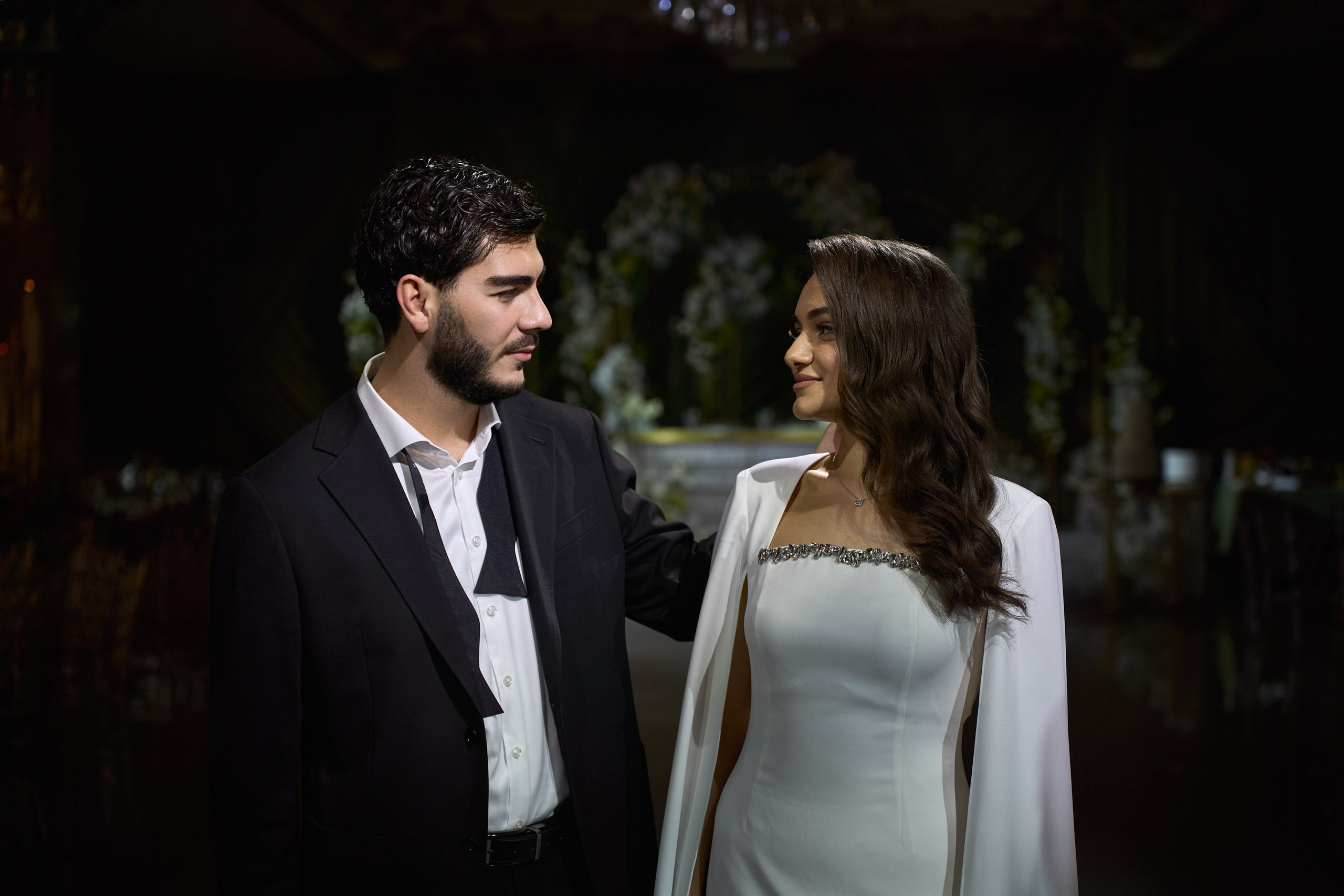 Арман & Кристина | Армавир. ТВИНС СТУДИО — лучшие свадебные фотографы и видеографы в Краснодаре