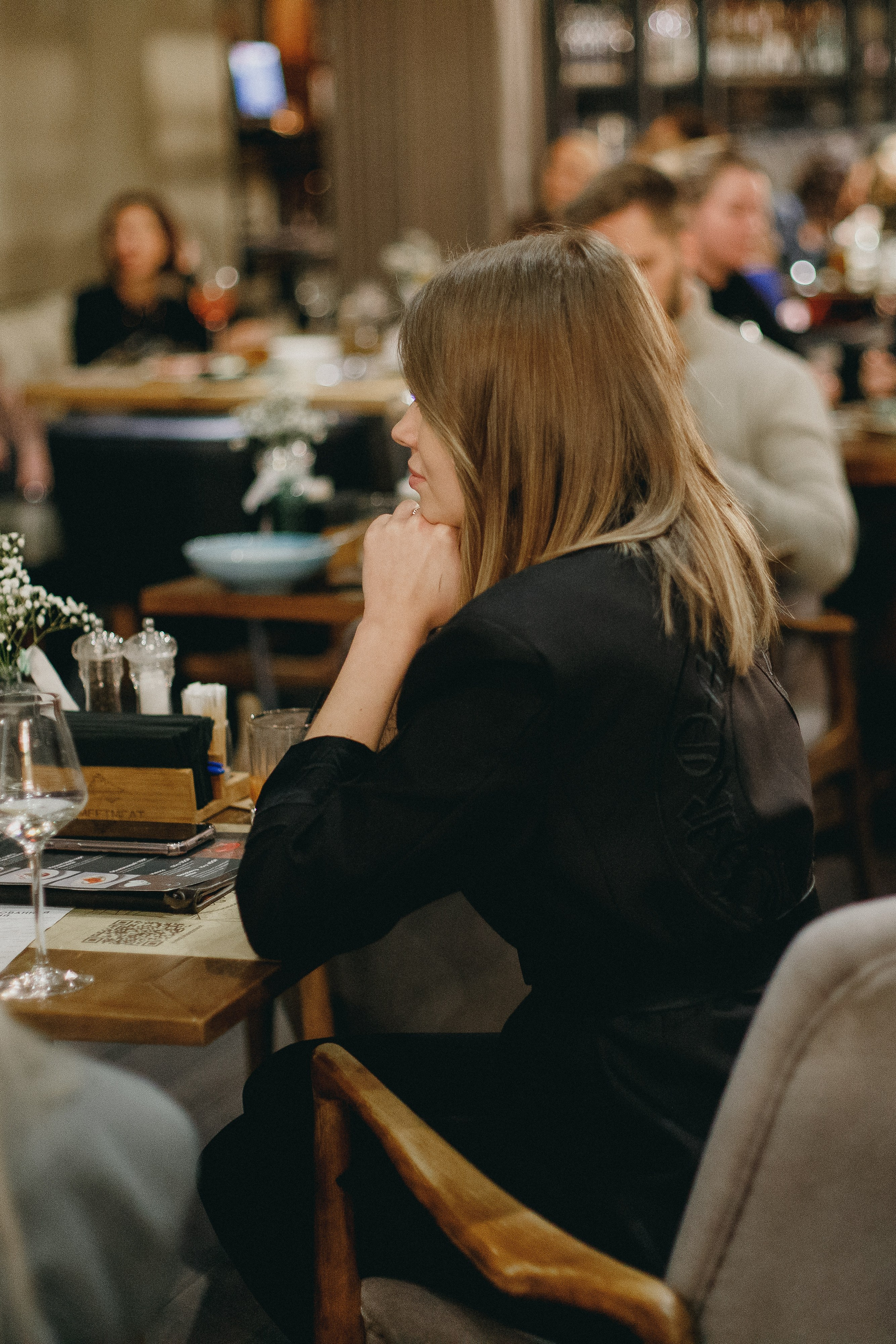 Музыкально-поэтический вечер с Иваном Засухиным. СВОИ. ФОТООТЧЕТЫ-СОБЫТИЯ-МЕСТА