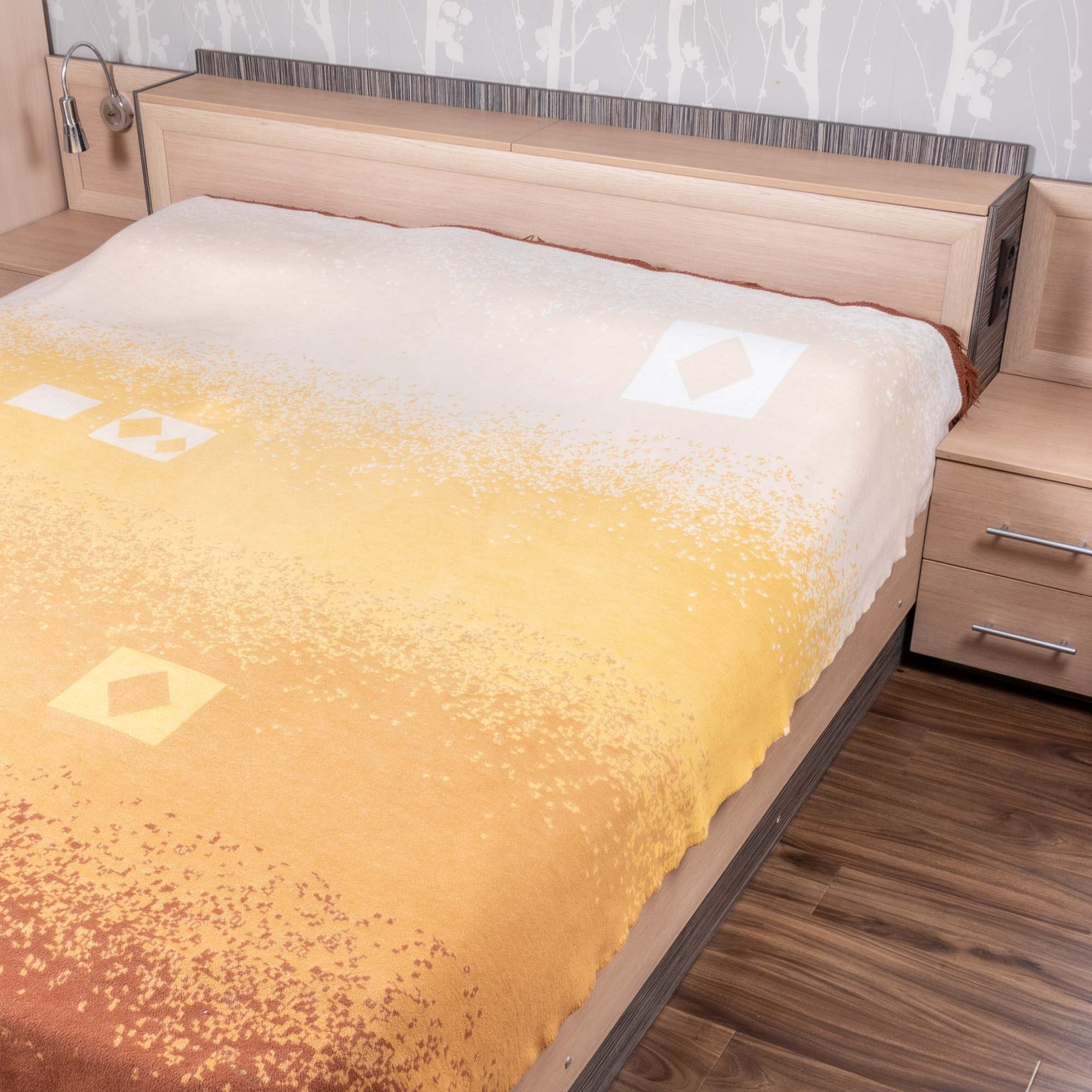 Съемка в интерьере. Leclerc-studio