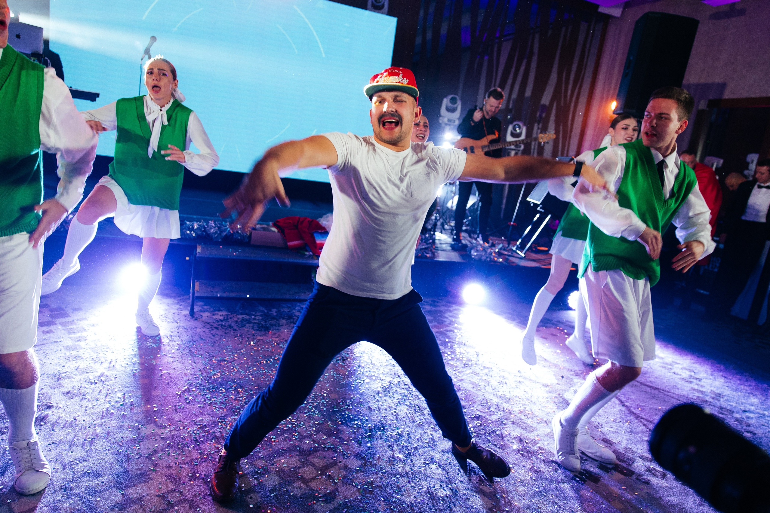 «Страны Мира». Свадебный фотограф Минск РБ