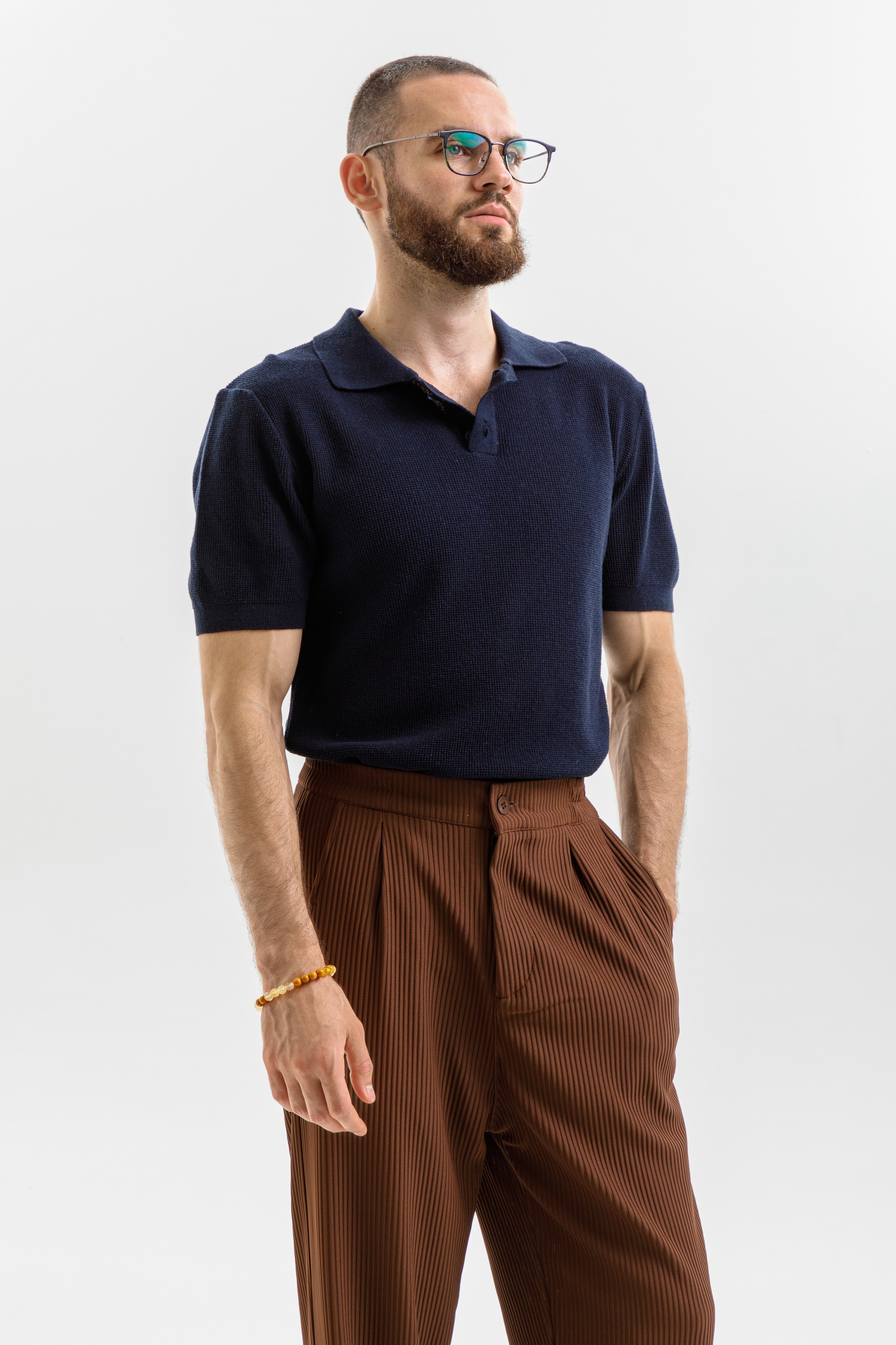 Каталог для MANSBAND. Art & Fashion фотограф Москва Анна Курмаева