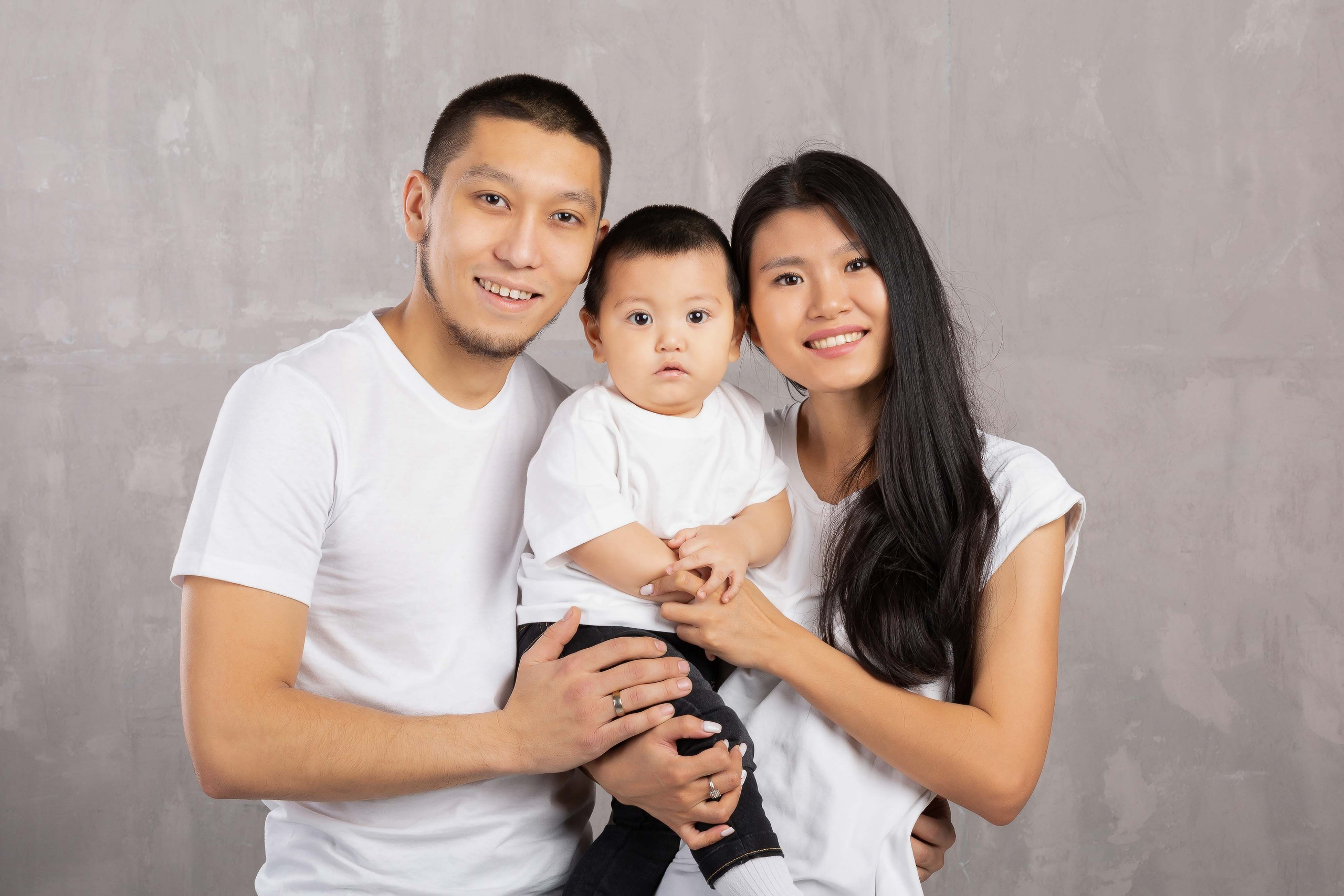 Фотосессия семейная. Фотостудия Алматы. Семейная и детская фотостудия Family studio.Фотограф Алматы