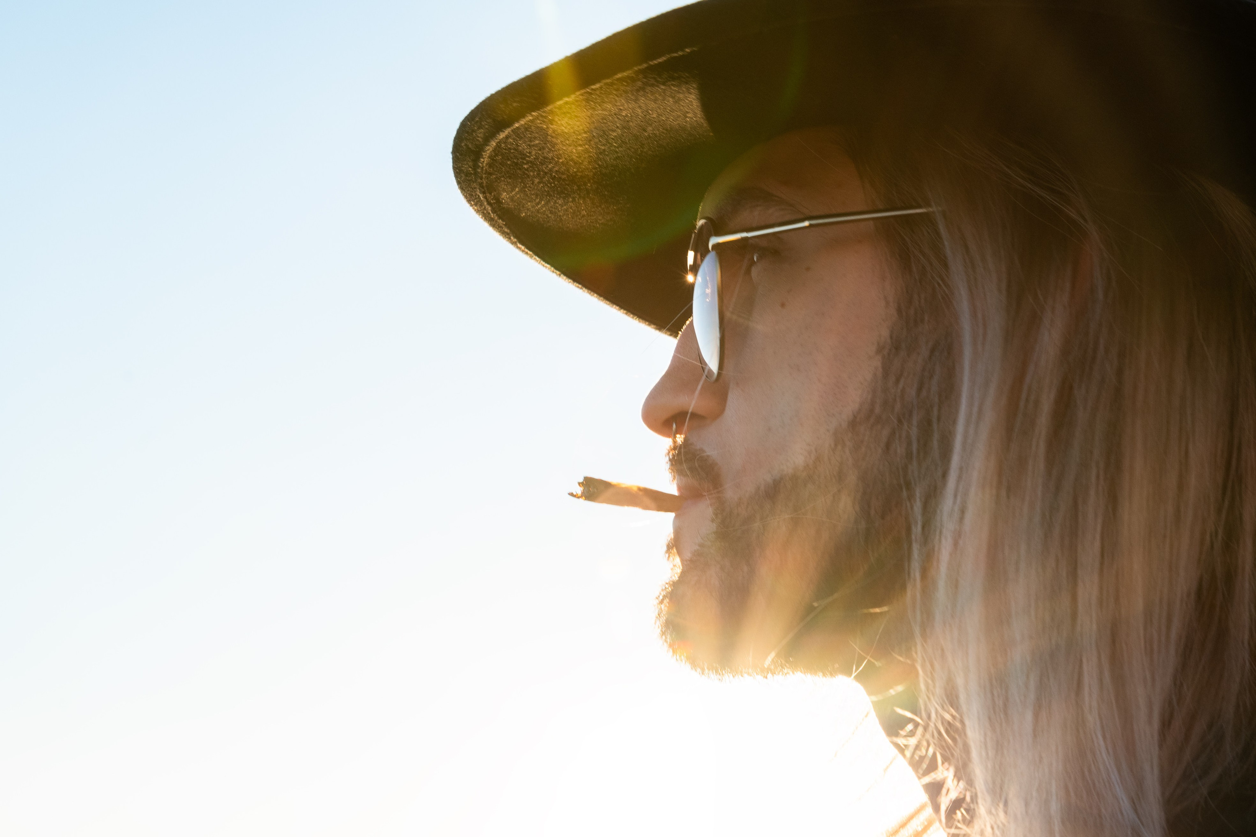 Влад. KUPTSOVA FOTO