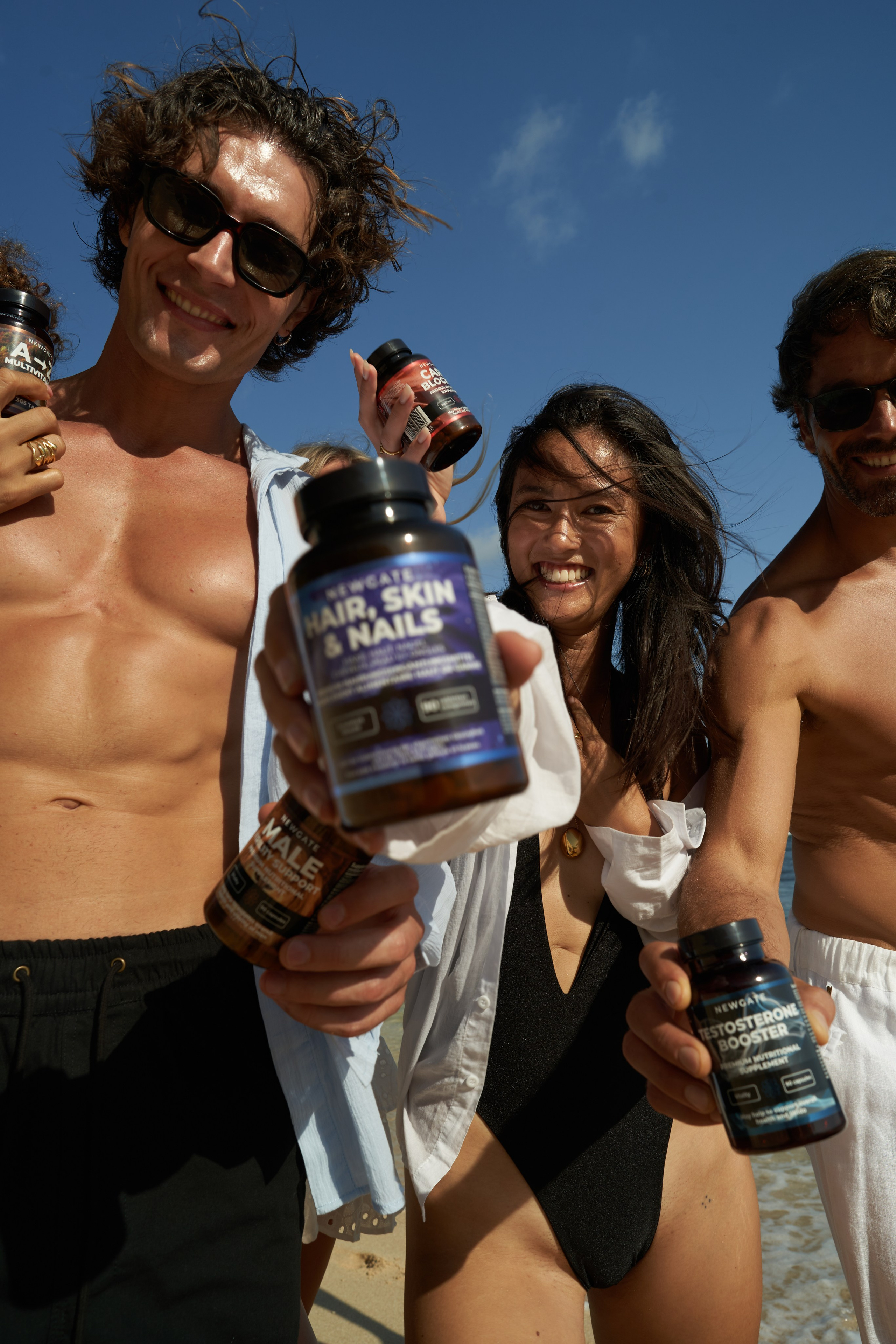 Портфолио. Фотограф Илья Клопов