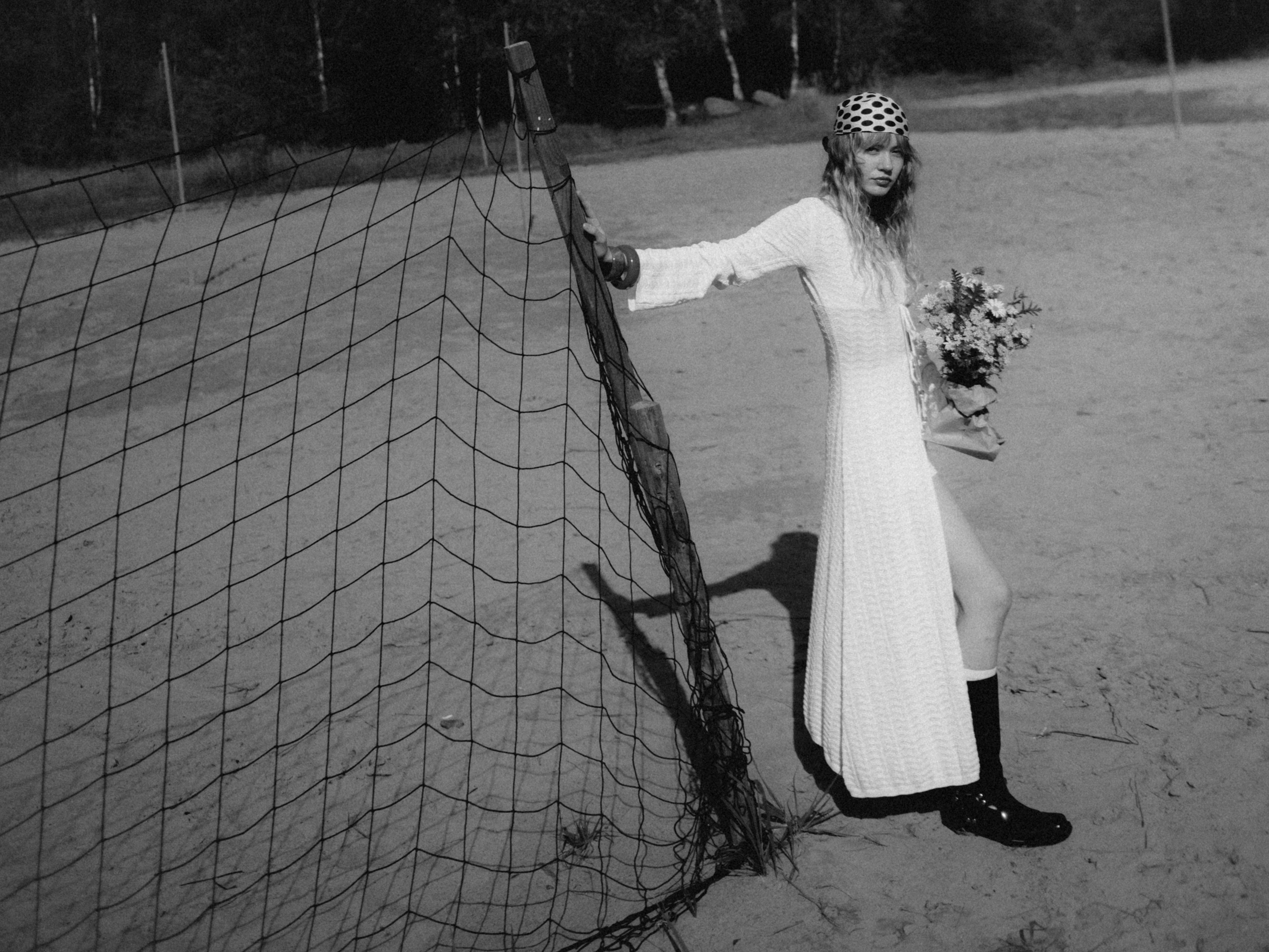 Парная фотосессия в Питере. Свадебный и семейный фотограф в Санкт-Петербурге Татьяна Пастухова