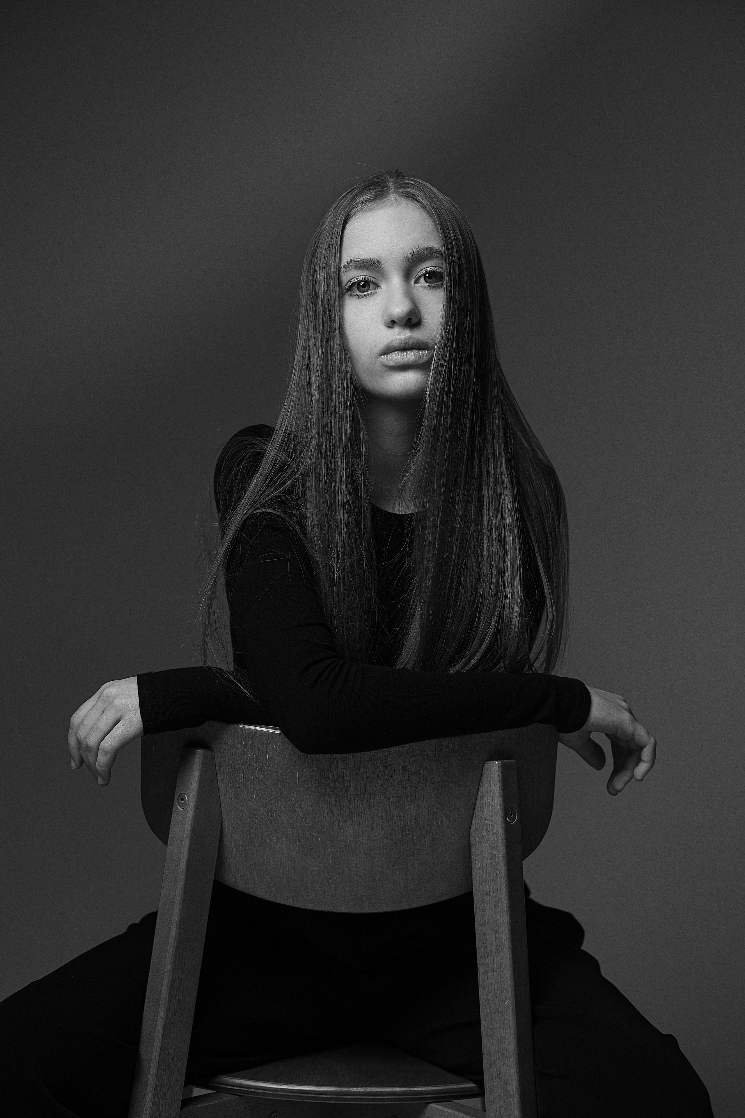 Василиса. Свадебный и семейный фотограф