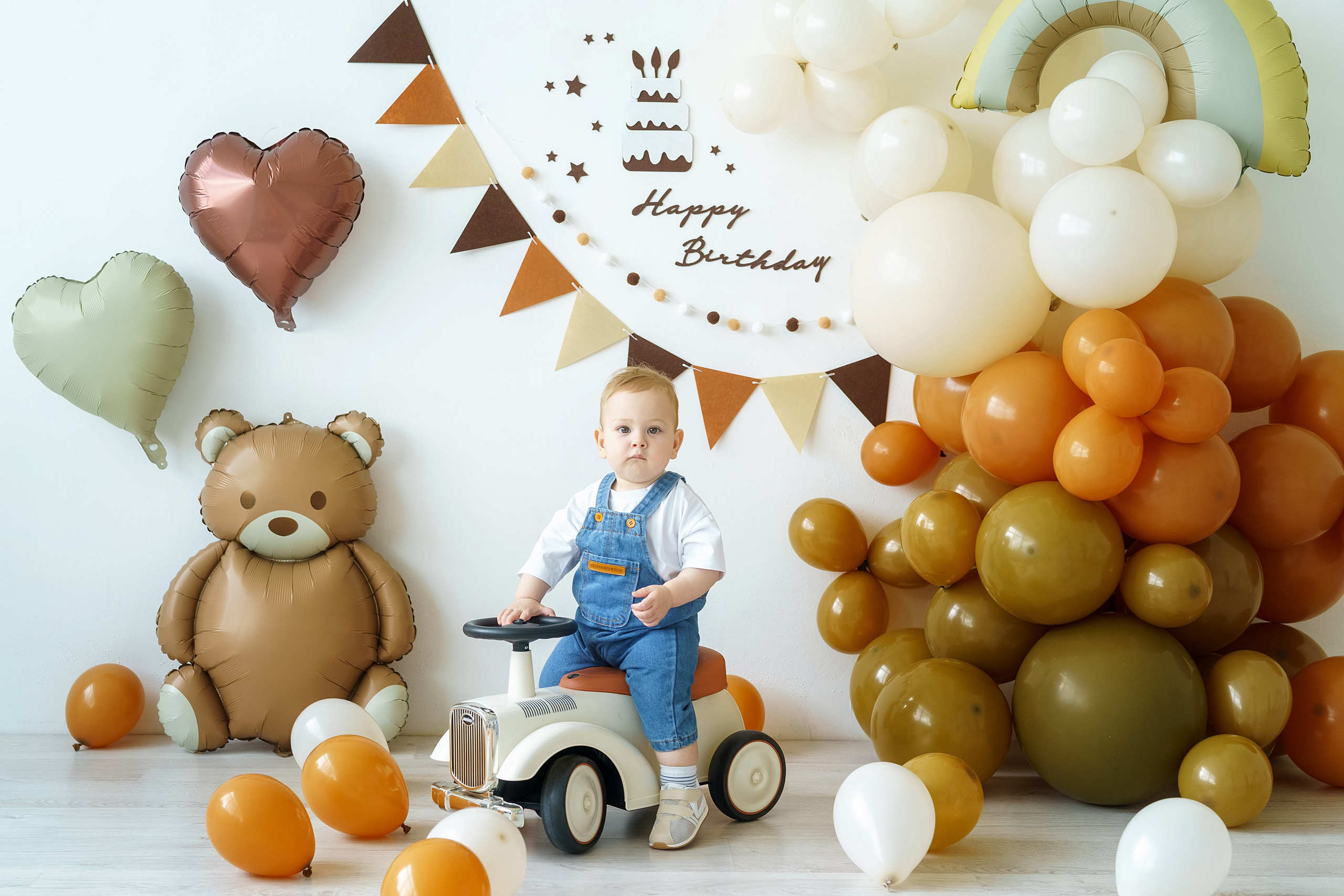 . Фотограф в Москве и Одинцово