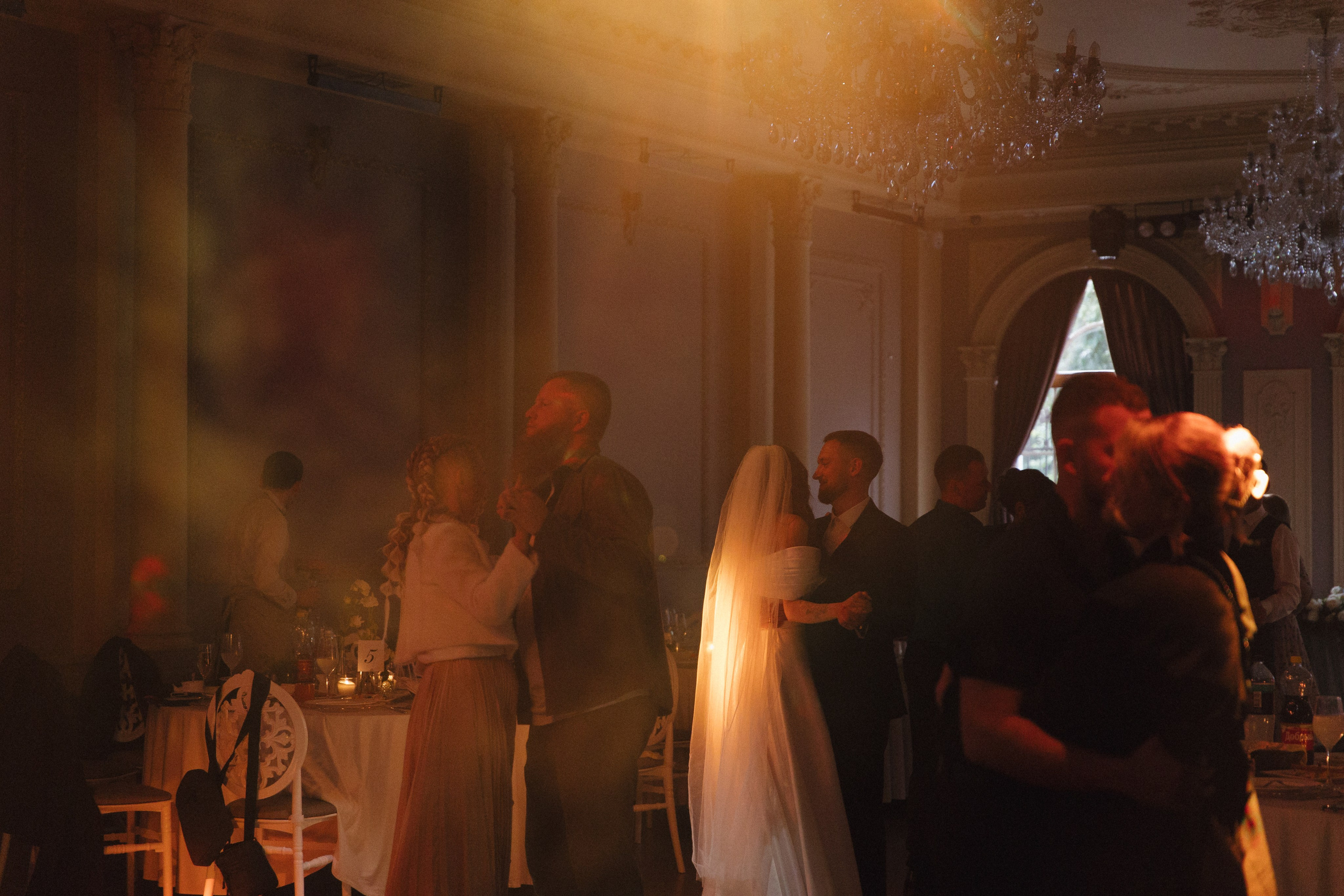 Свадьбы. Свадебный фотограф Волгоград | Тарасова Светлана