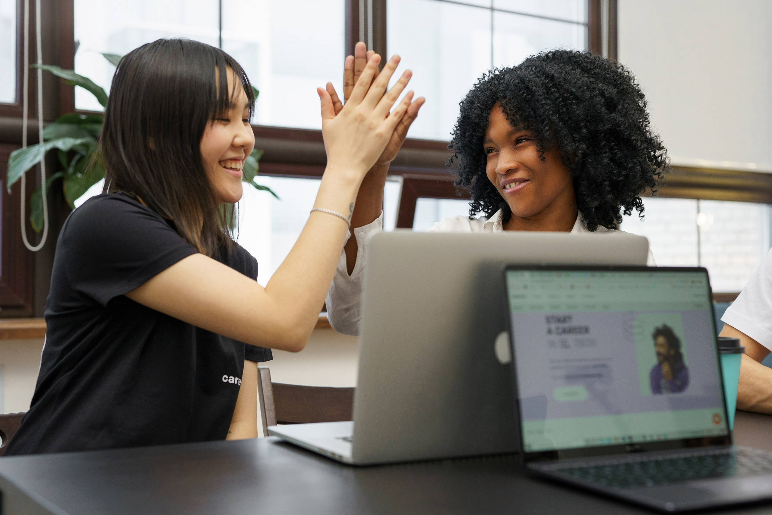 Бизнес. Фотограф Саша Блюз