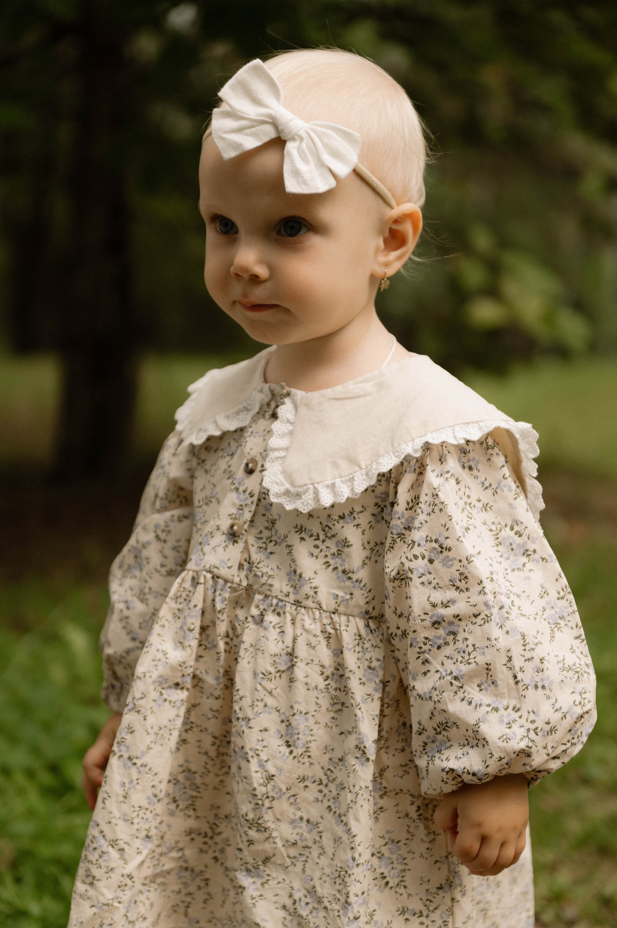 Семейная съемка. Фотограф Ширмер Юлия