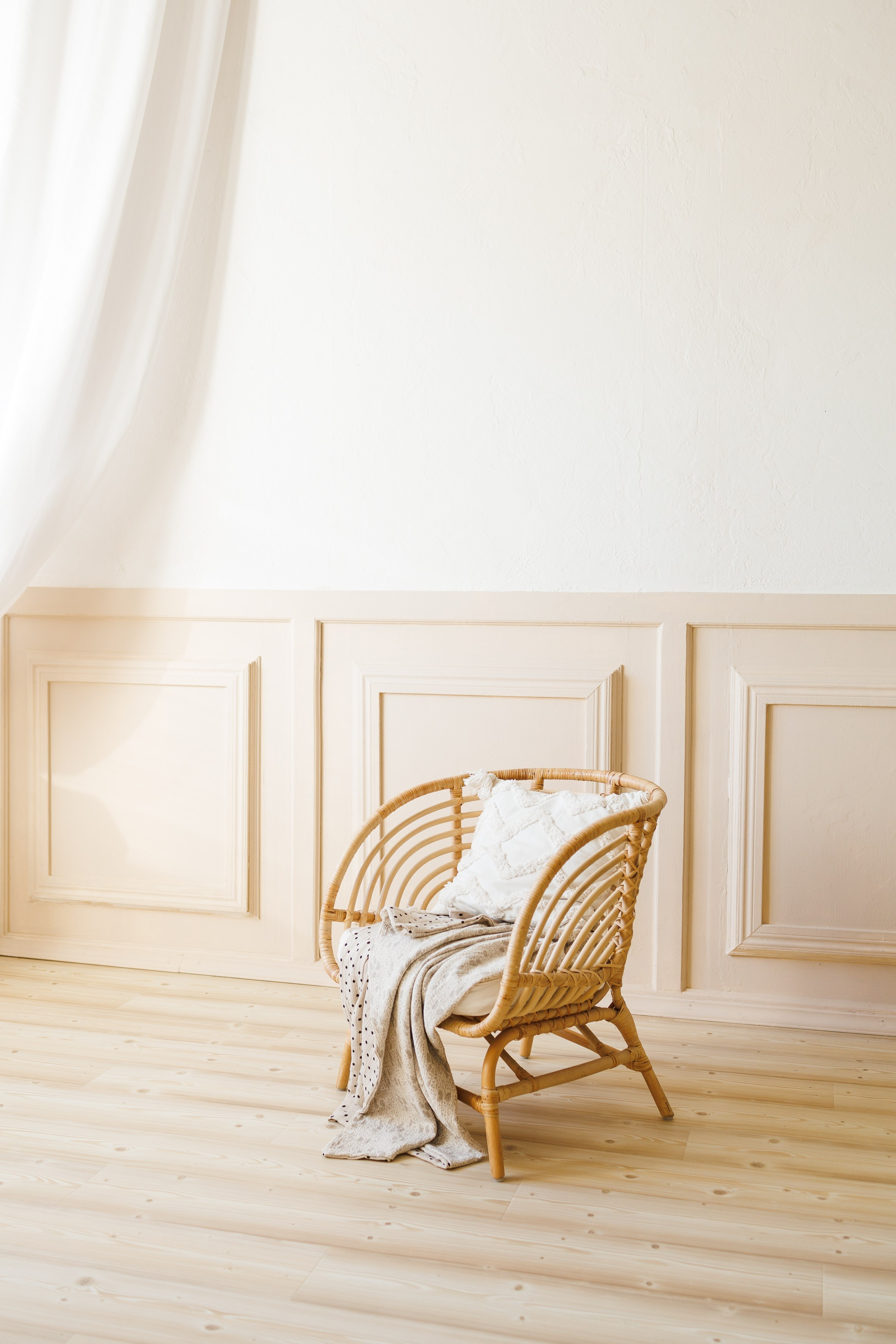 Art Baza «Детский зал». Фотограф Тверь. Свадебные, семейные, индивидуальные фотосессии