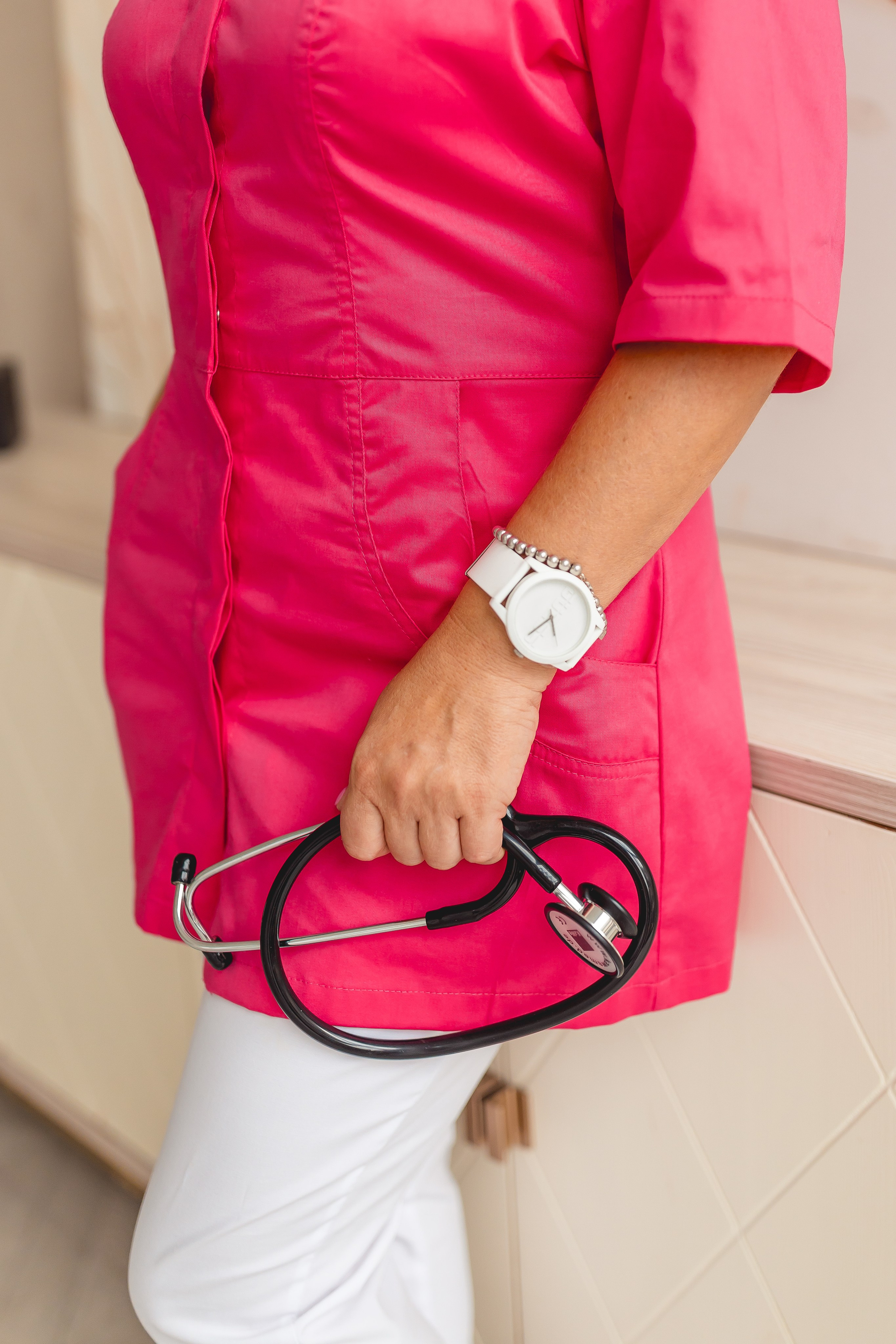 Контент и деловая фотосъемка. Фотосессии в Москве. Анастасия Жукова