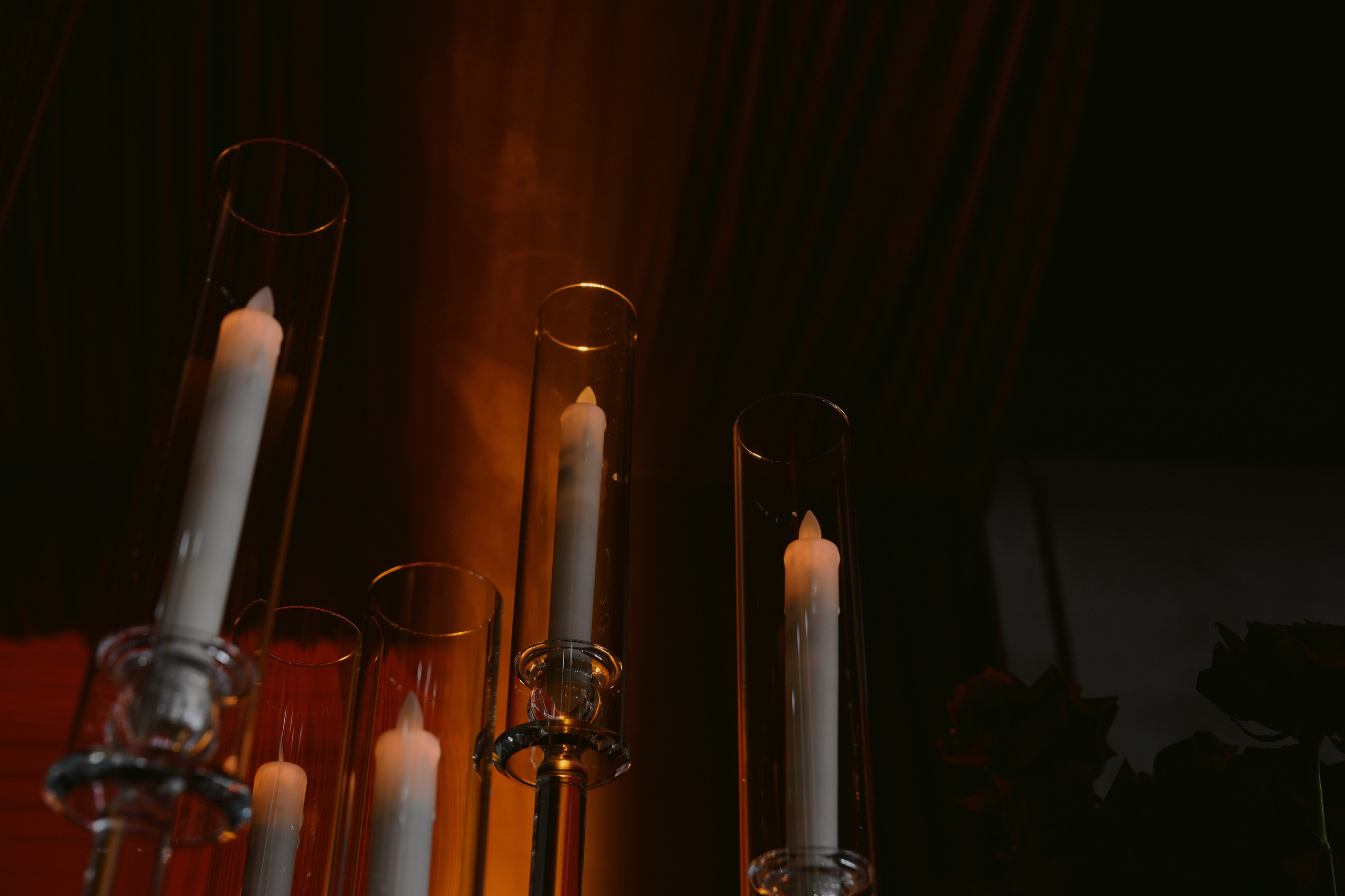 75 лет День Рождения. Свадебный фотограф в Ростовe-на-Дону Анастасия Прутова