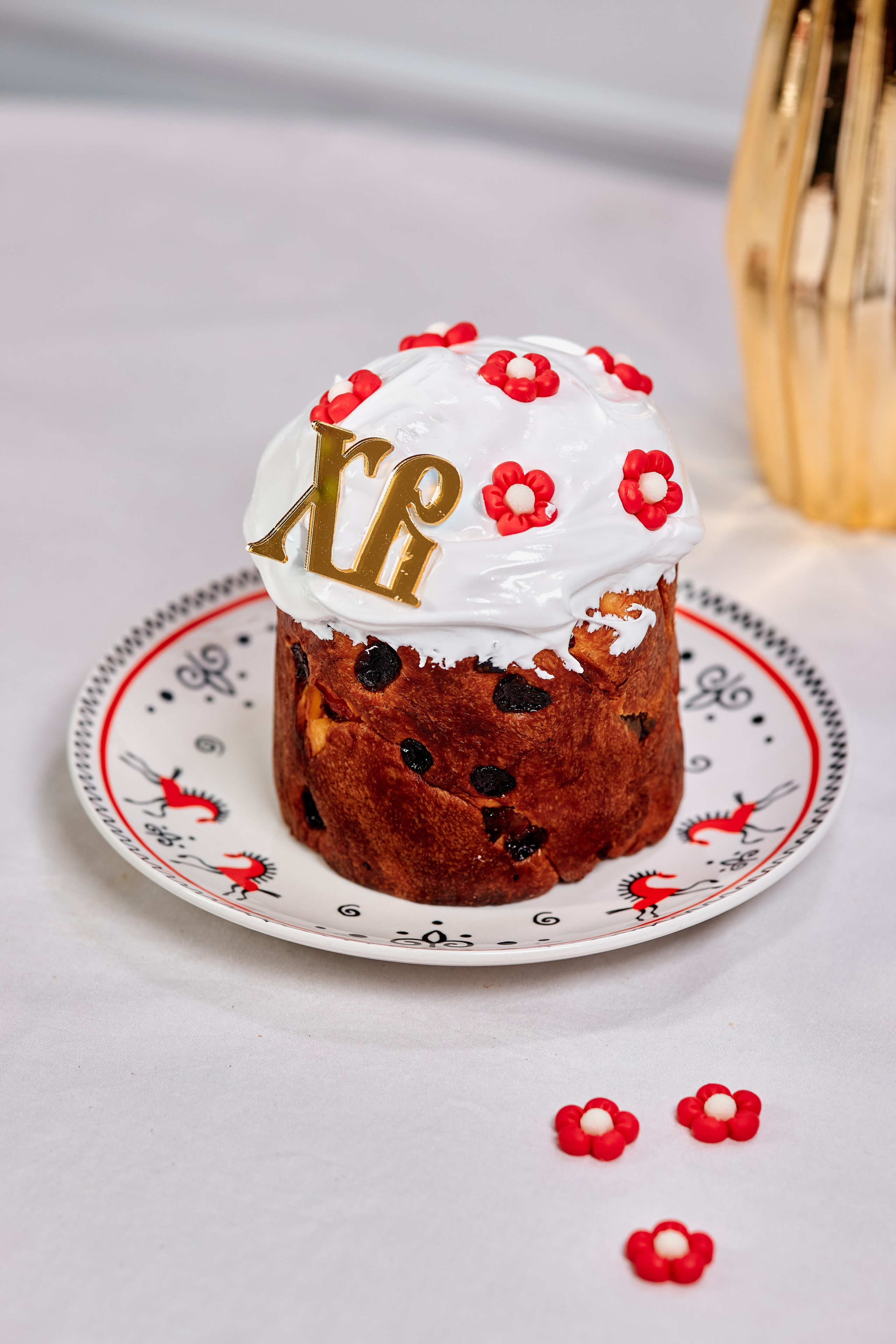 MAK cake. Контент к Пасхе. Фотограф Таганрог Анна Трайжон