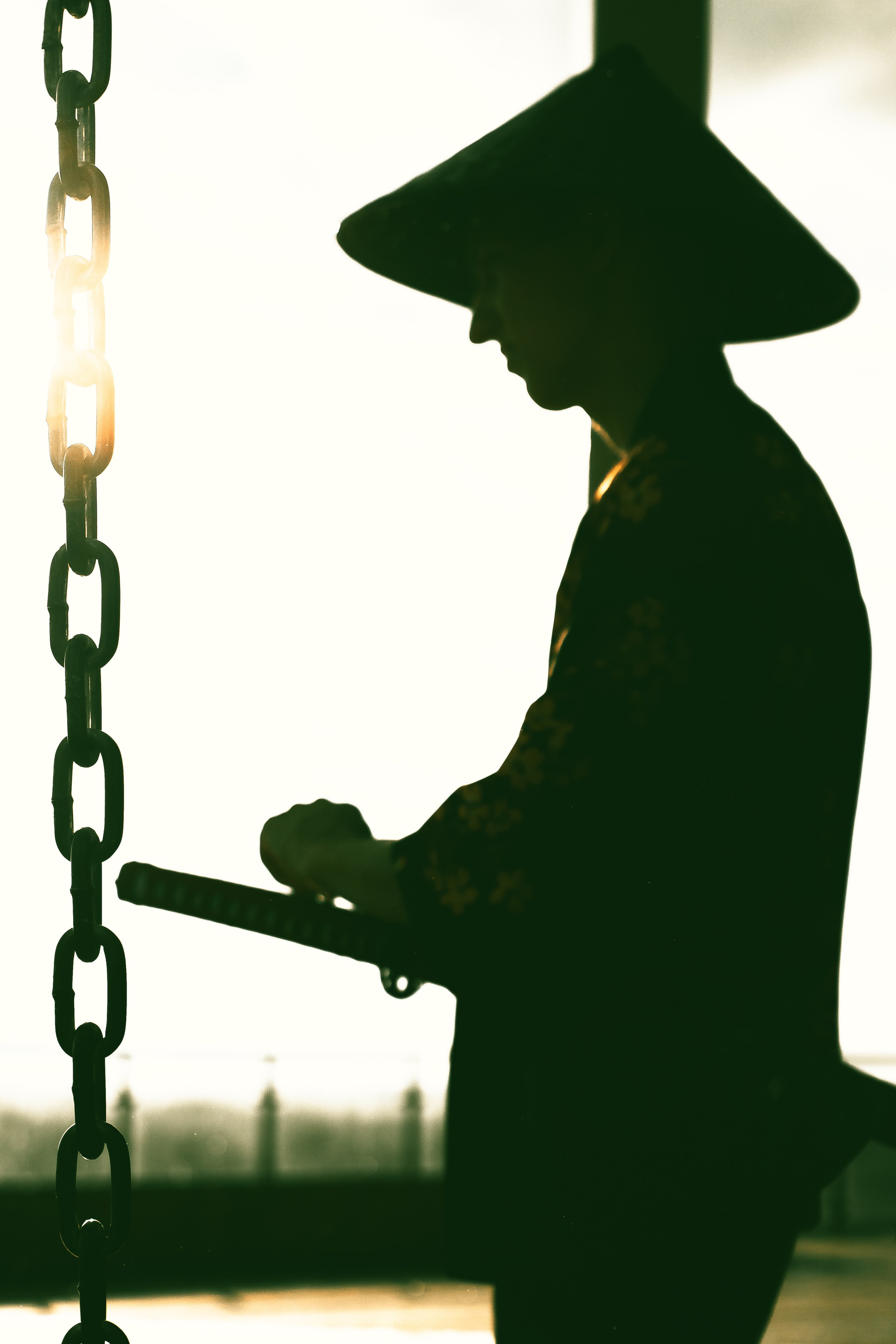 Данила Сан. Максим Тимофеев Фотограф Ачинск