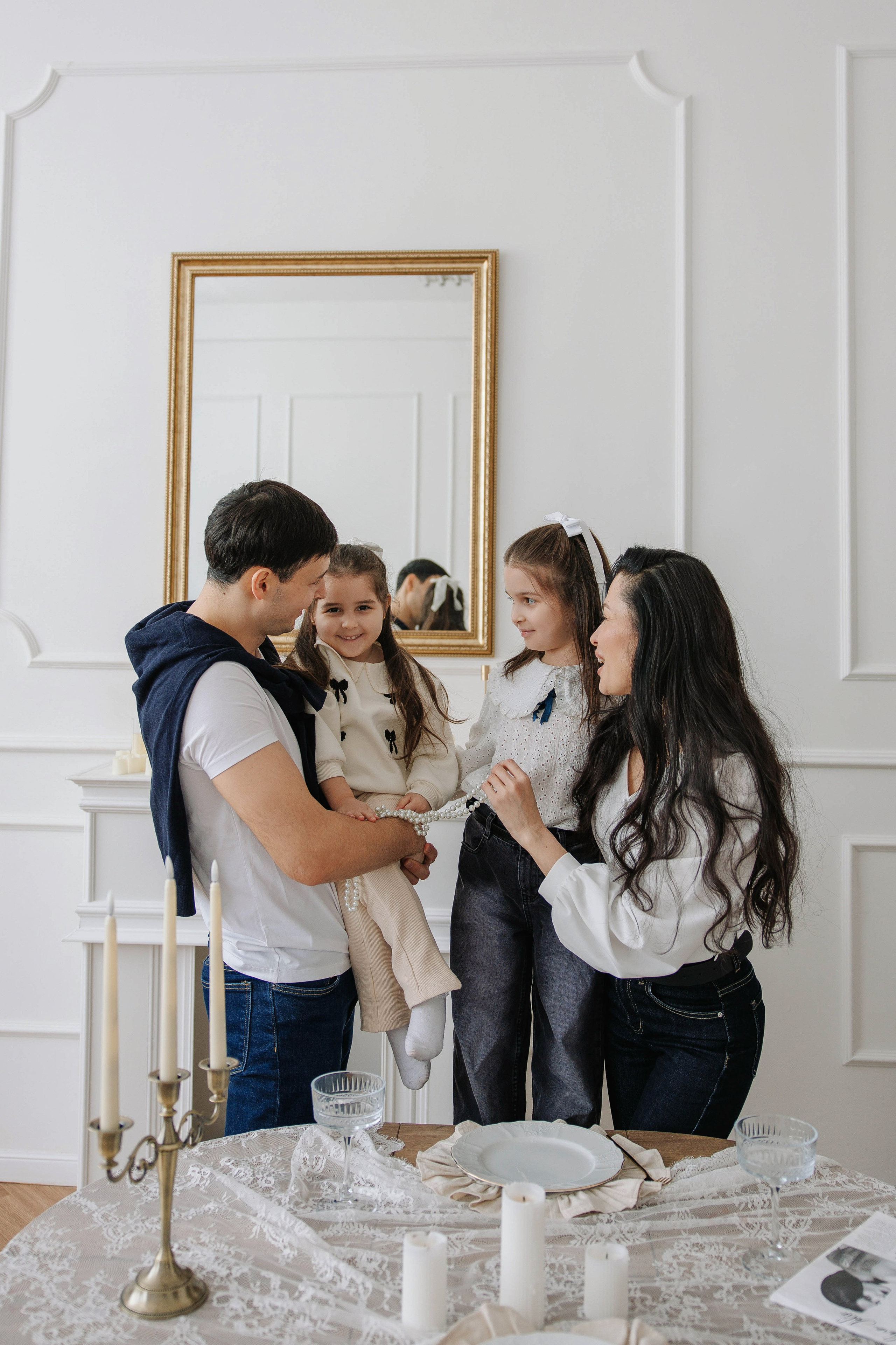 Олд Мани. Профессиональный фотограф в городе Уфа