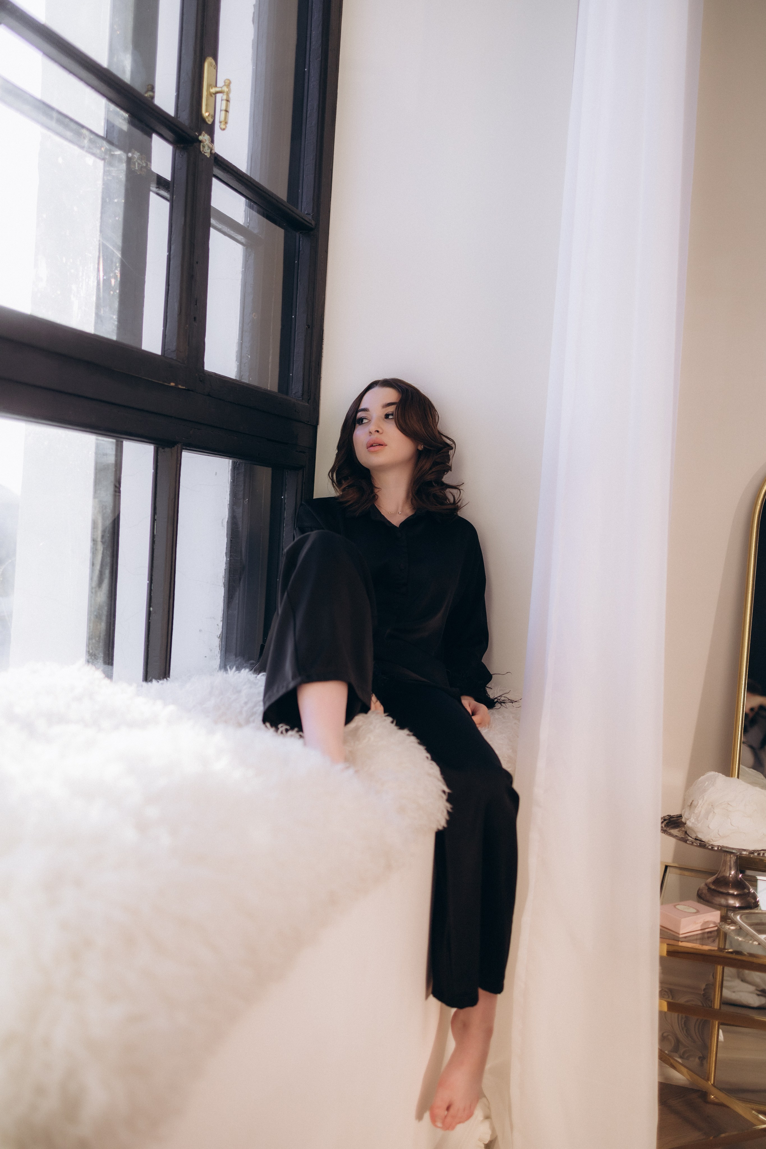 Рим. Главная