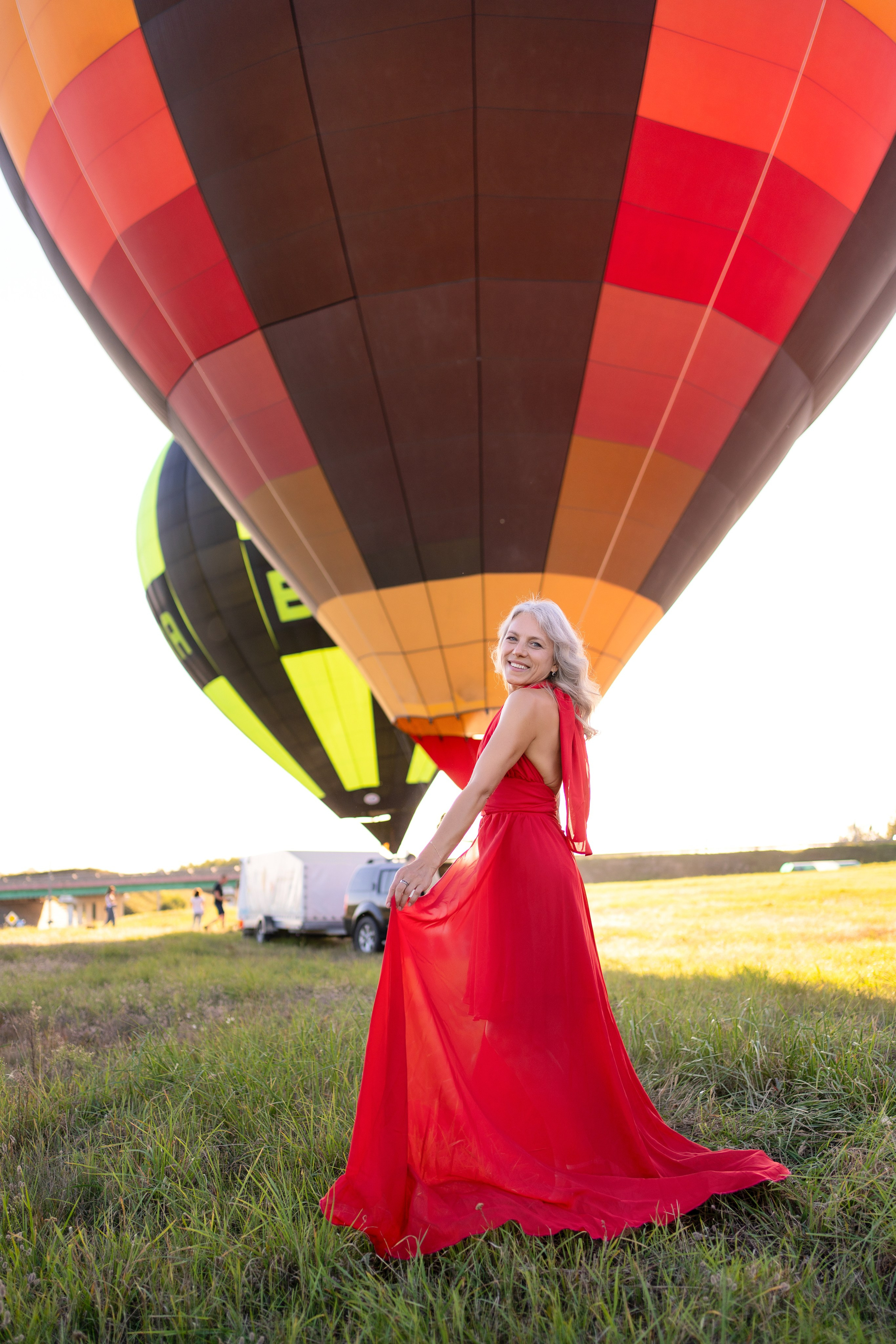 Татьяна. Семейный и свадебный фотограф Минск, Беларусь Анна Орловская