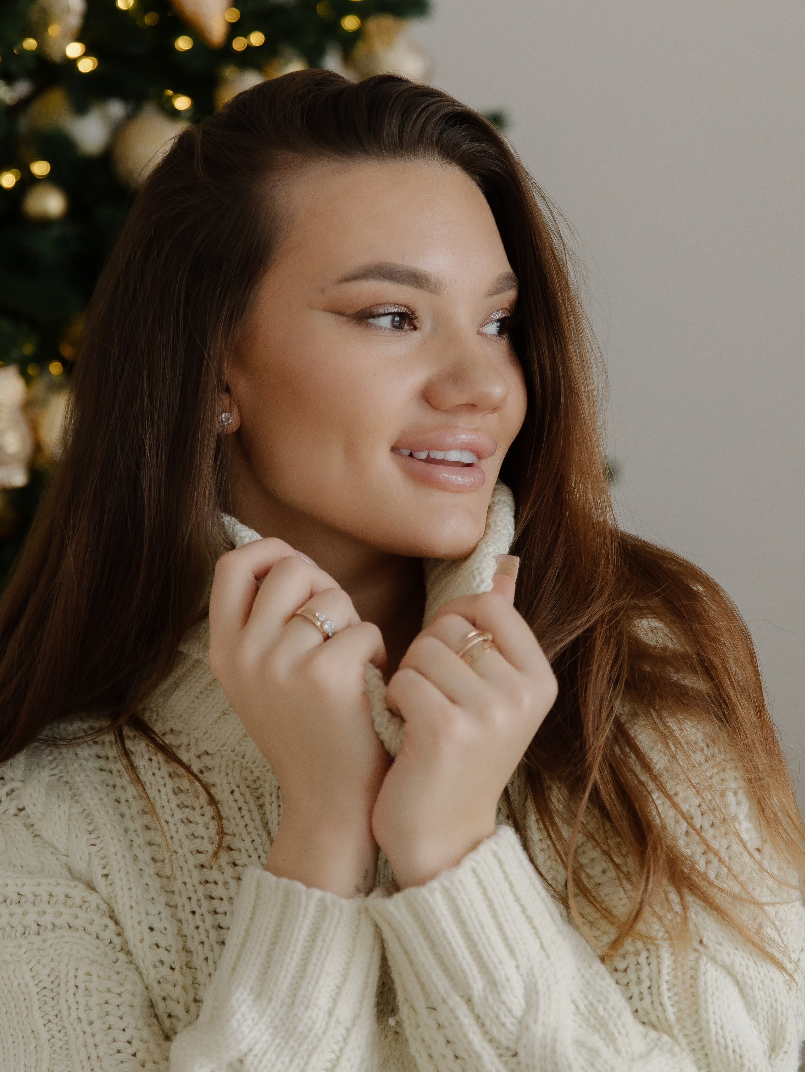 Новогодняя фотосессия Челябинск. СВАДЕБНЫЙ ФОТОГРАФ ЧЕЛЯБИНСК