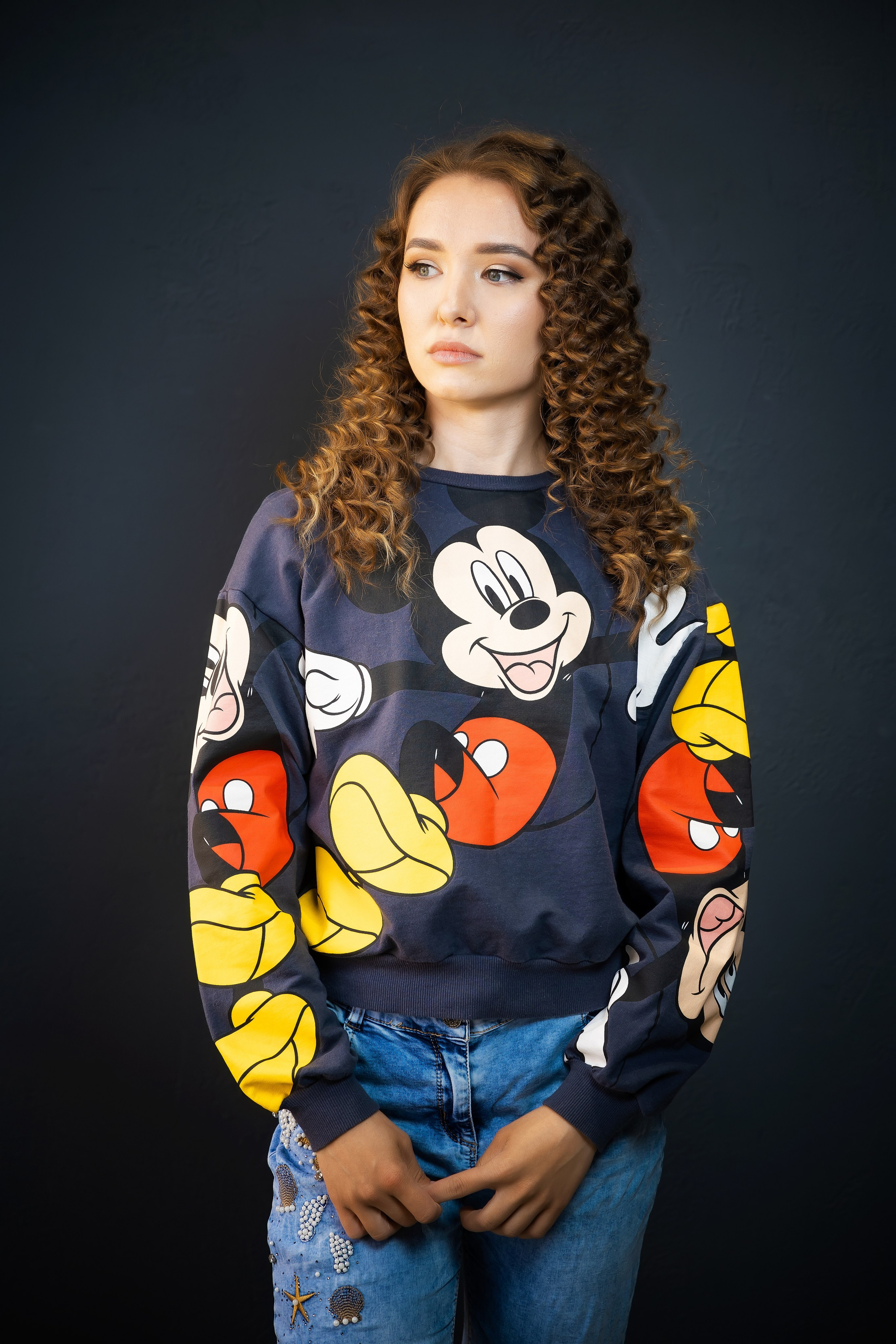 Фотосессия в Спорт зале. Семейный и Свадебный фотограф в Астане Александр Астапов