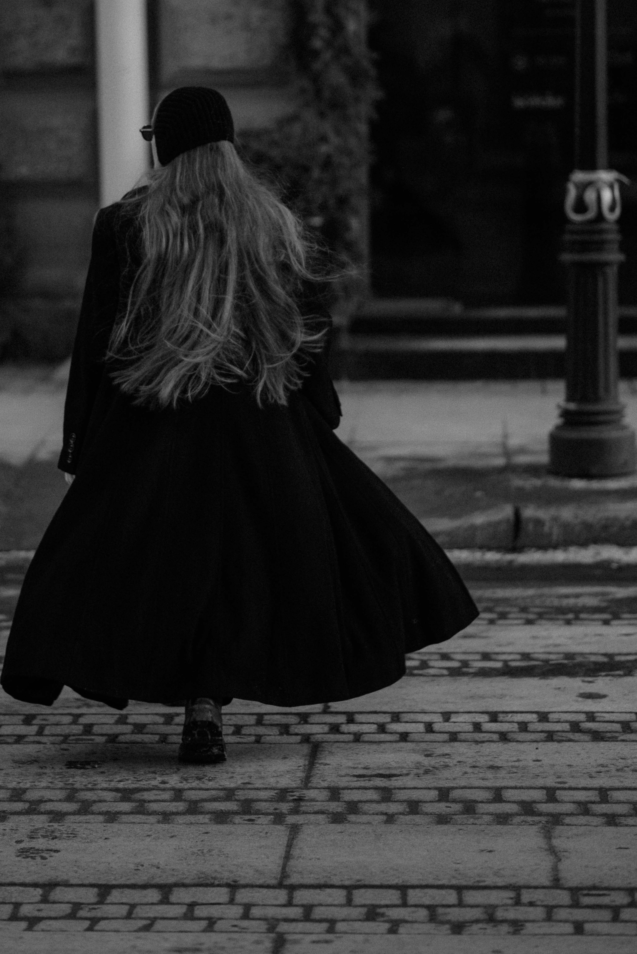 Наташа. Свадебный и портретный фотограф Анастасия Тетёркина, Брянск и Санкт-Петербург