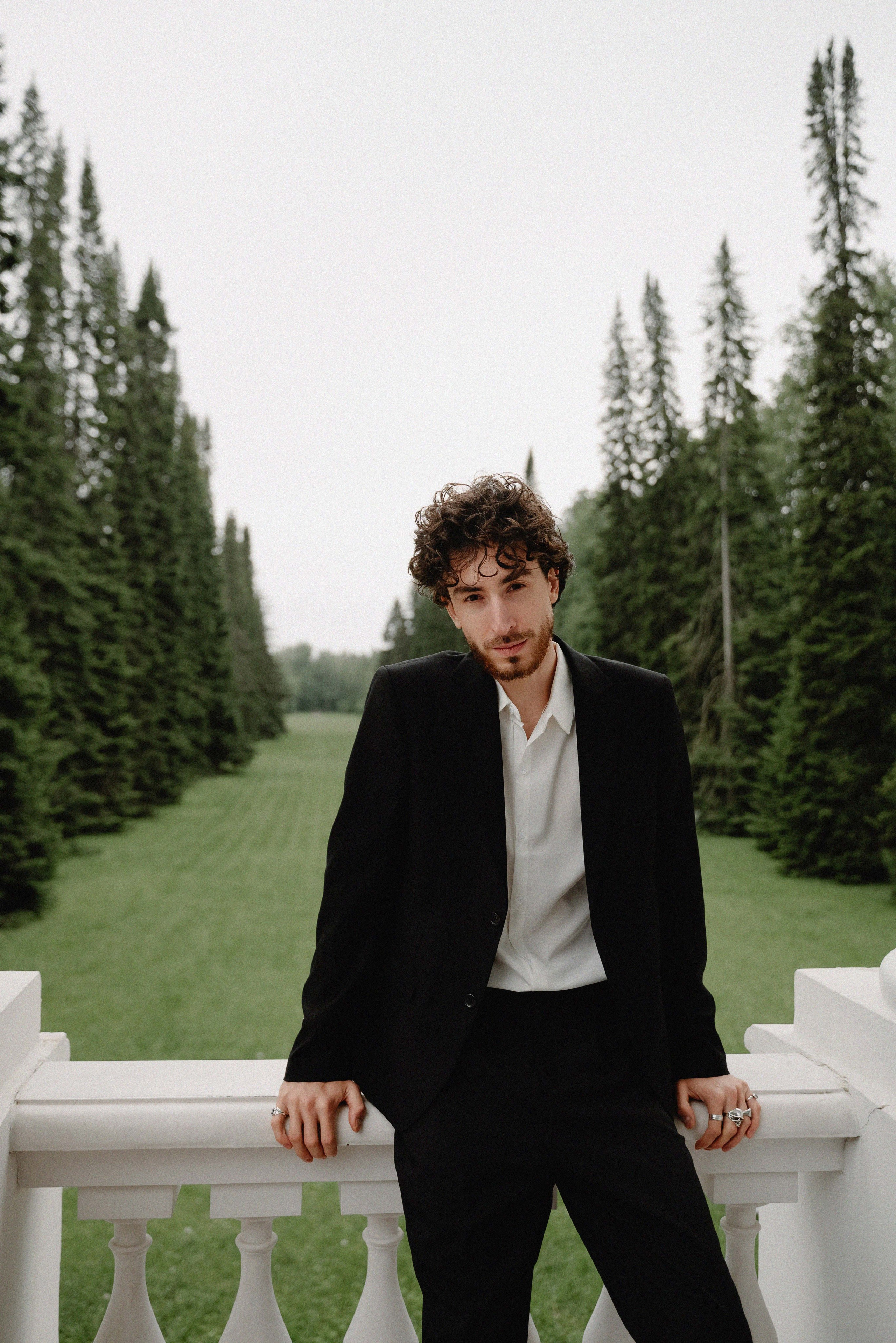 Коля|Карина. Свадебный и портретный фотограф Анастасия Тетёркина, Брянск и Санкт-Петербург